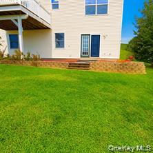 10 Ashlyn Drive Property Photo 13