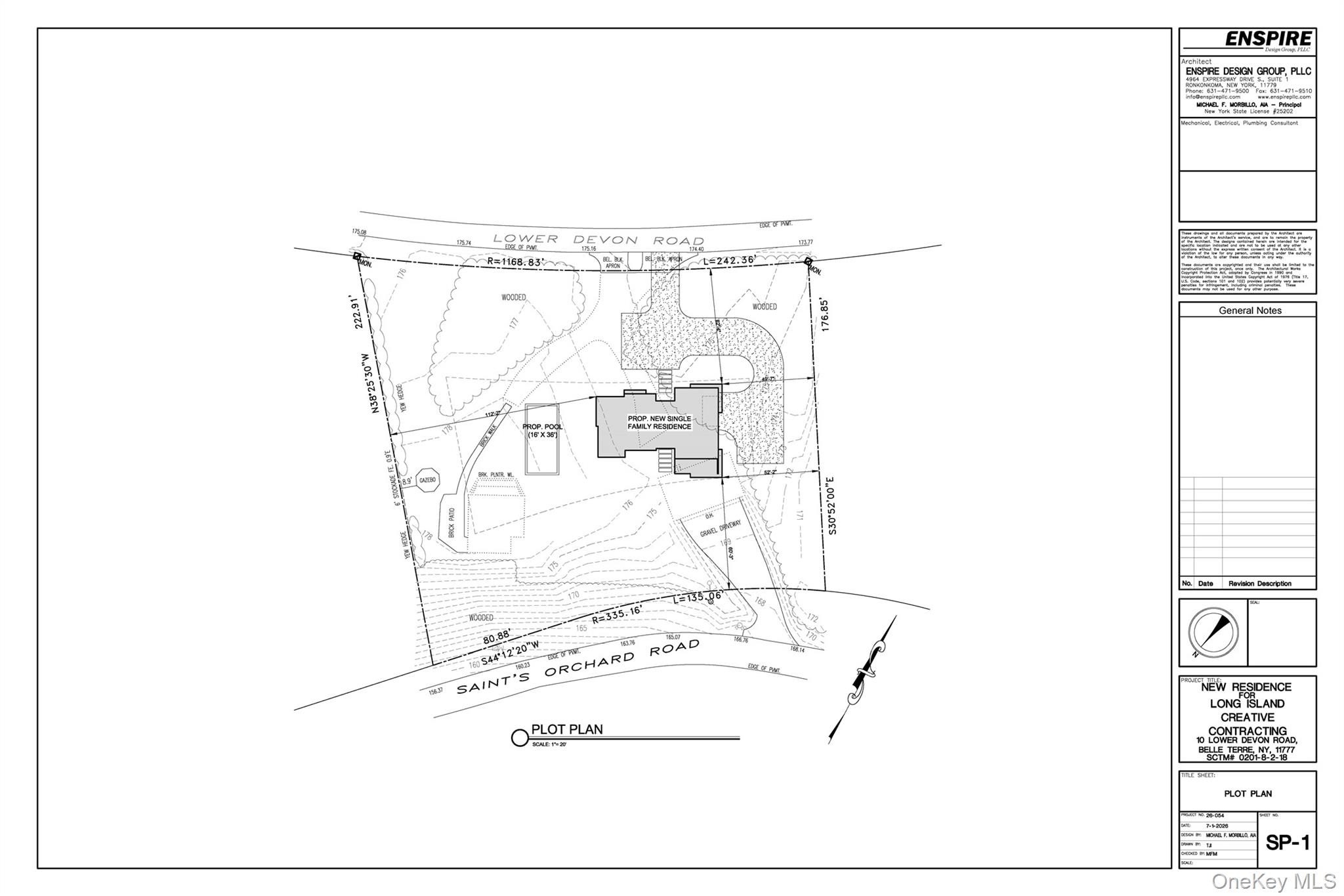 10 Lower Devon Road Property Photo 5
