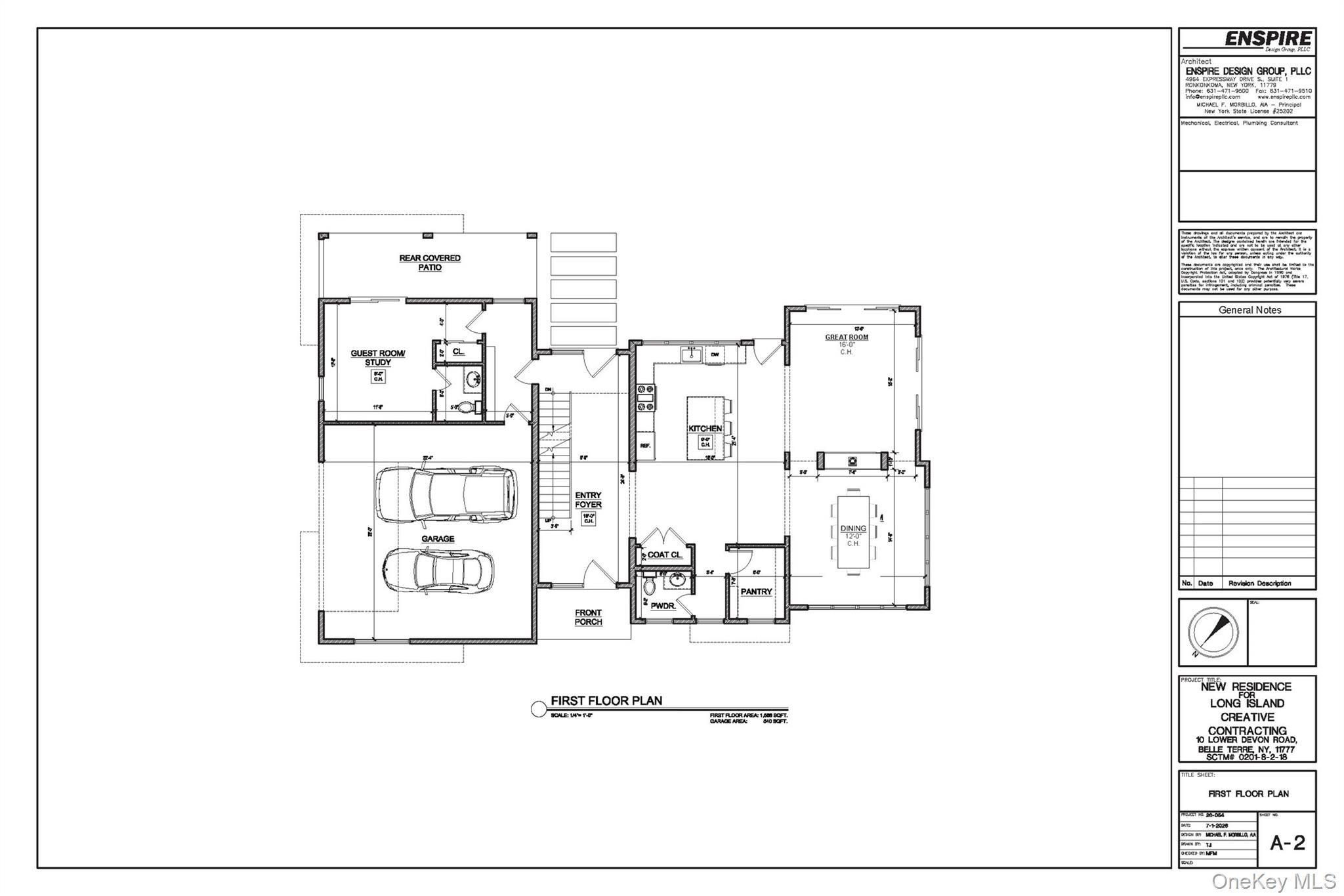10 Lower Devon Road Property Photo 6