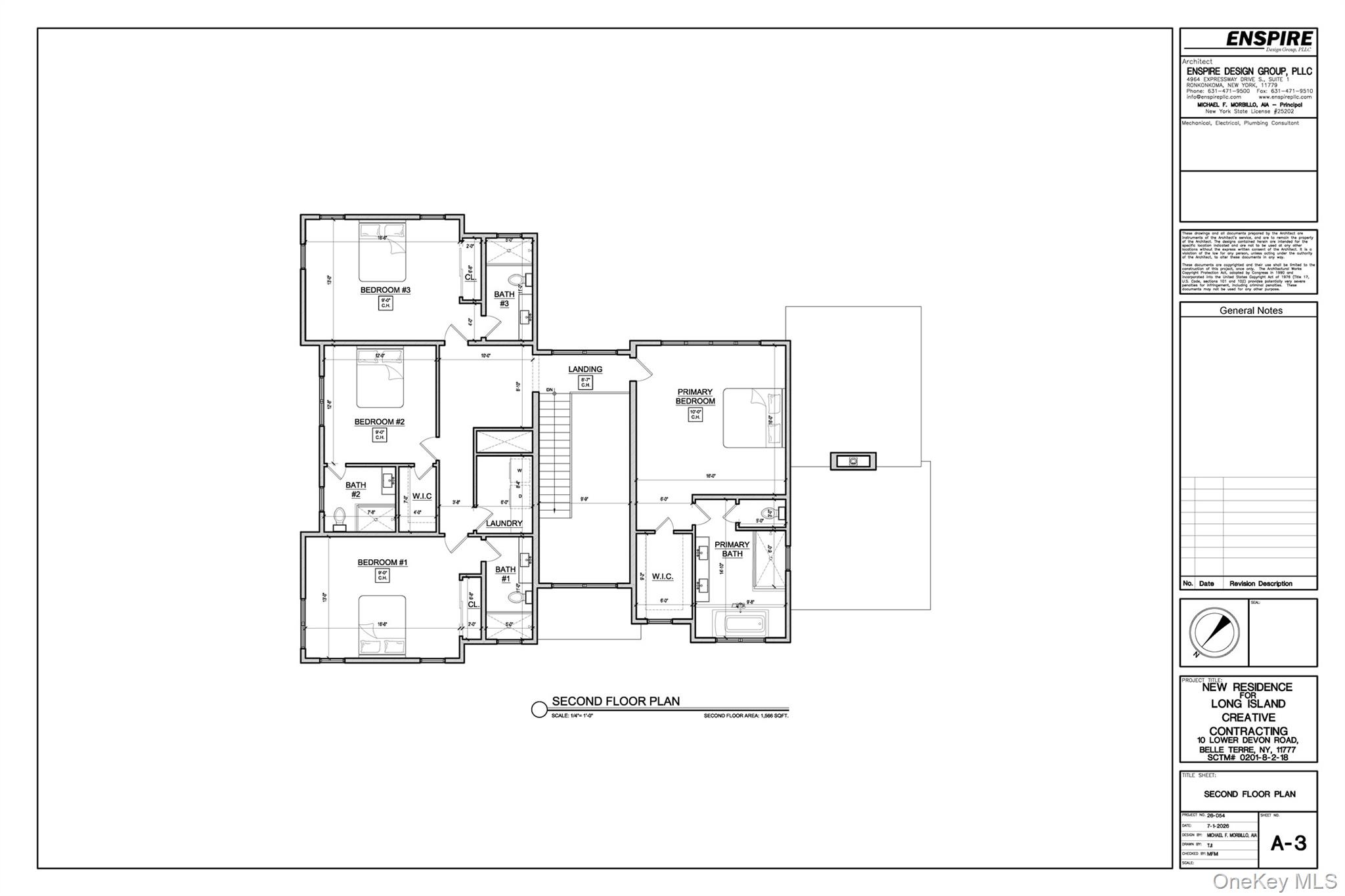 10 Lower Devon Road Property Photo 7