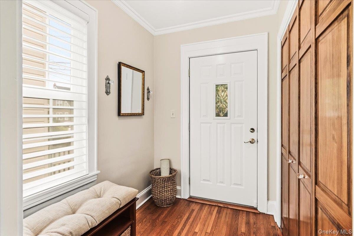 30 Astor Place Property Photo 4