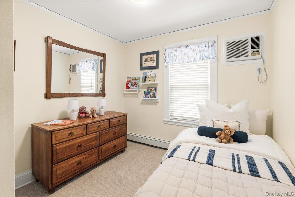 30 Astor Place Property Photo 17