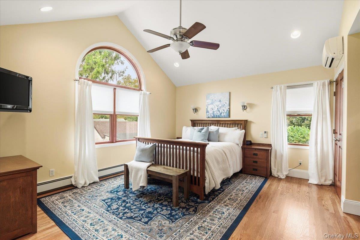 30 Astor Place Property Photo 20