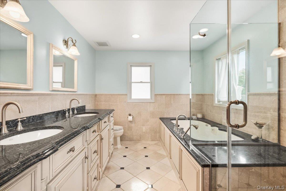 30 Astor Place Property Photo 21
