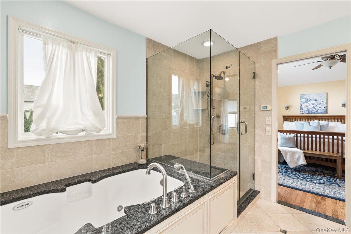 30 Astor Place Property Photo 22