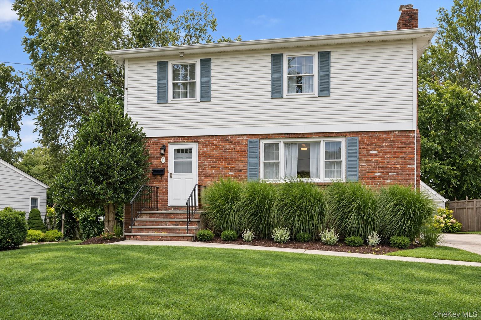 10 Grace Court Property Photo 1
