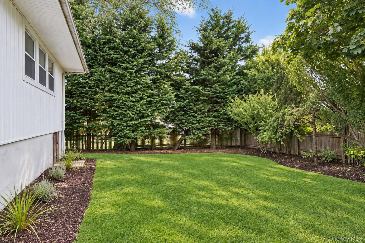 10 Grace Court Property Photo 3