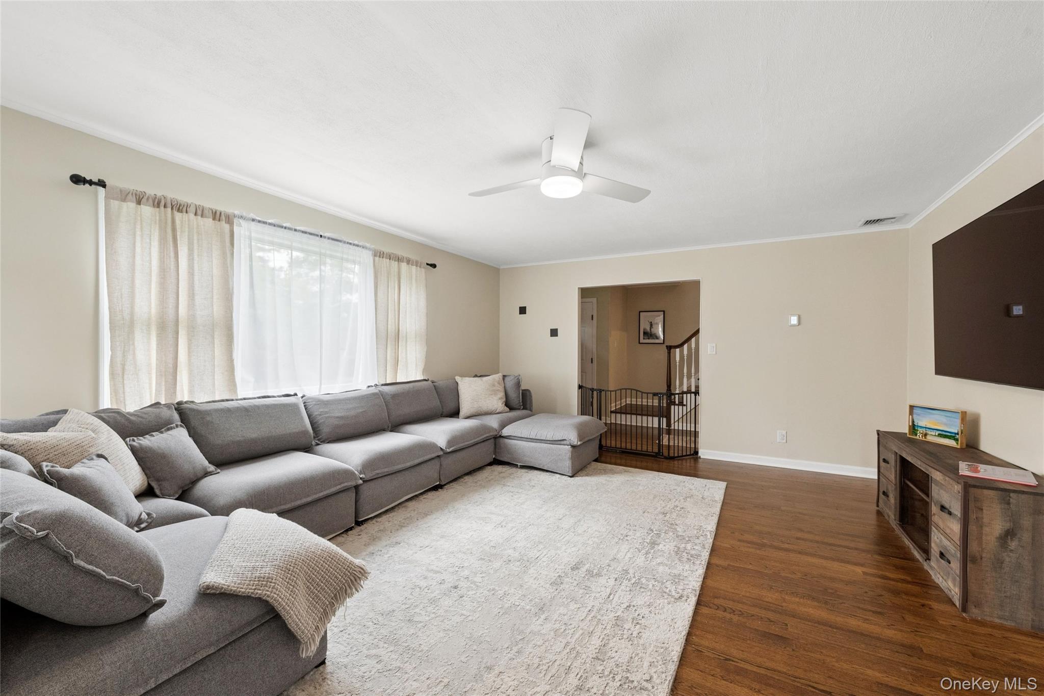 10 Grace Court Property Photo 6