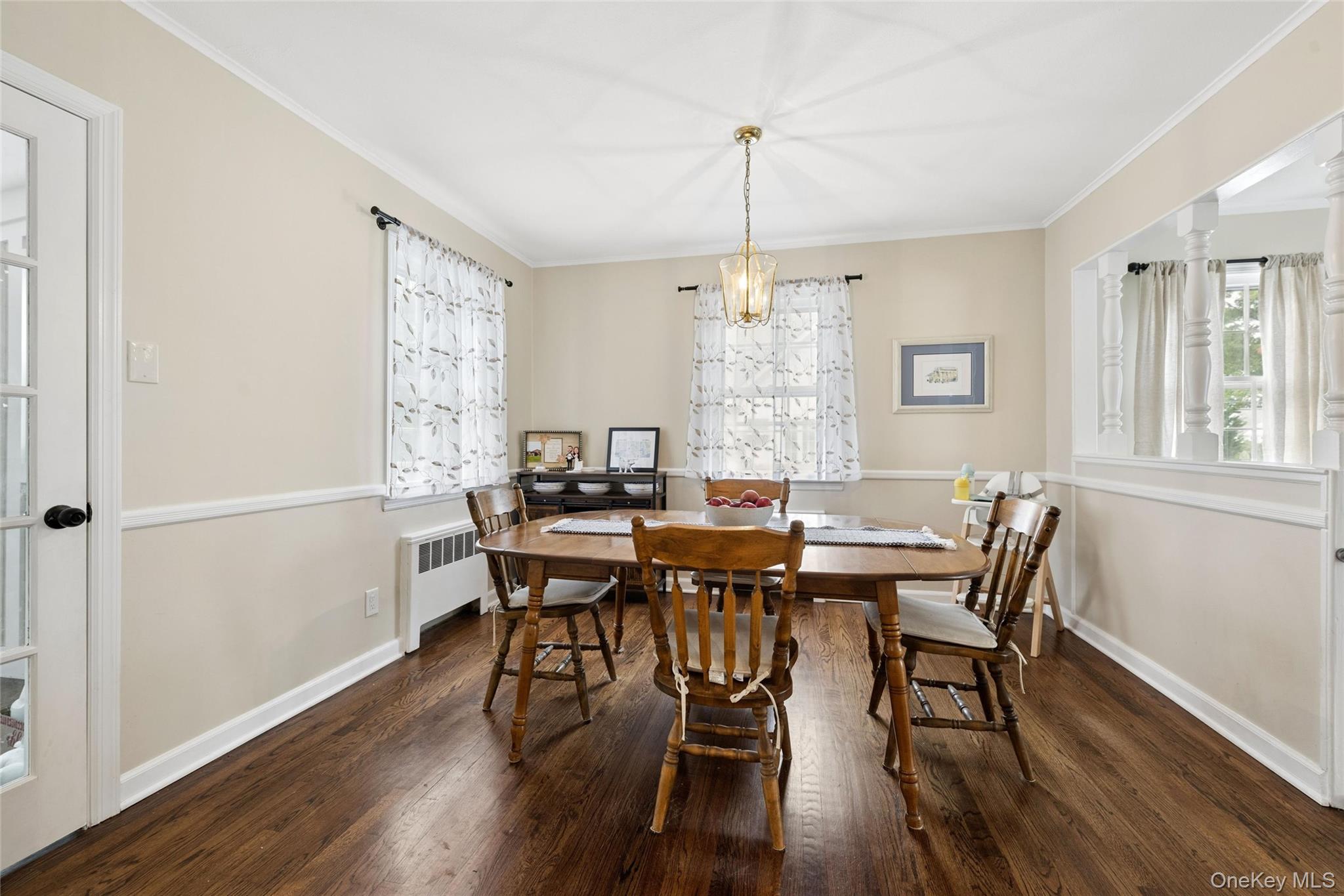 10 Grace Court Property Photo 12