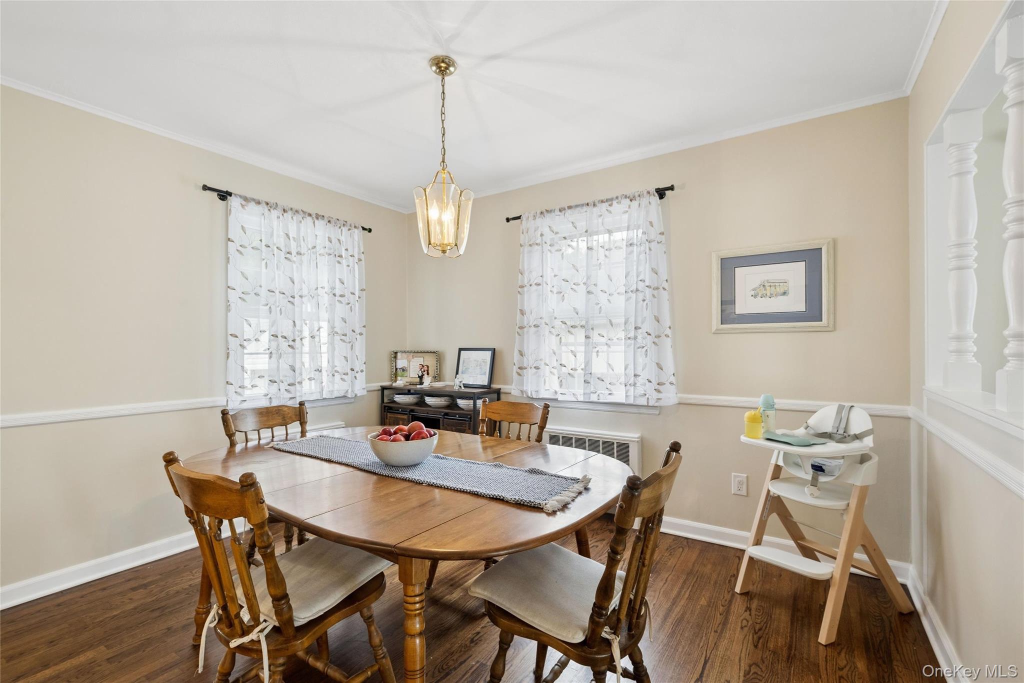 10 Grace Court Property Photo 13