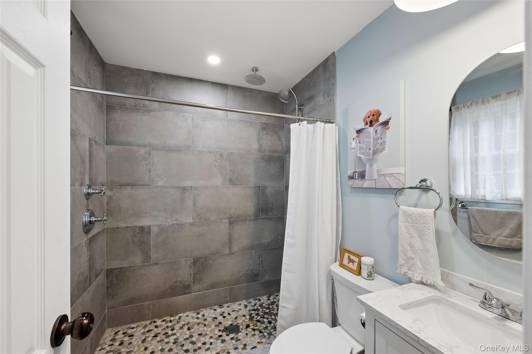10 Grace Court Property Photo 14