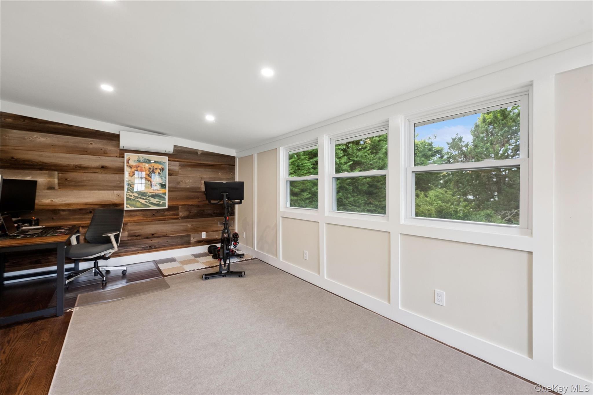 10 Grace Court Property Photo 15