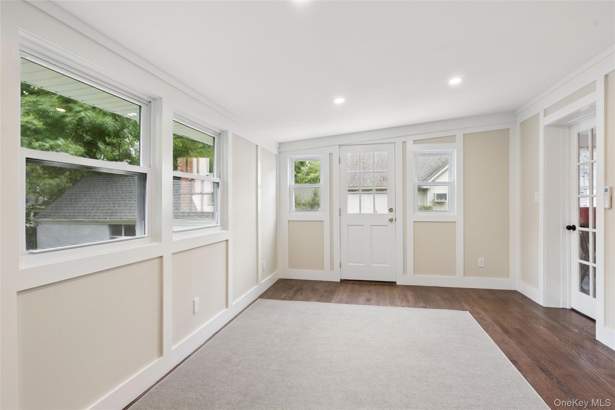 10 Grace Court Property Photo 16