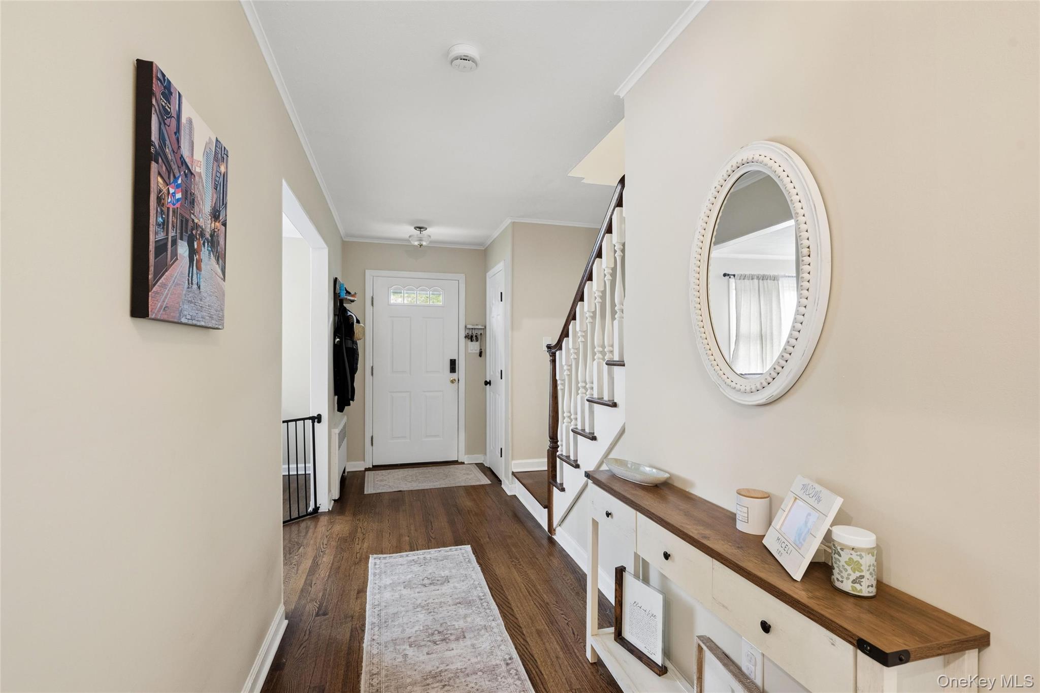 10 Grace Court Property Photo 17