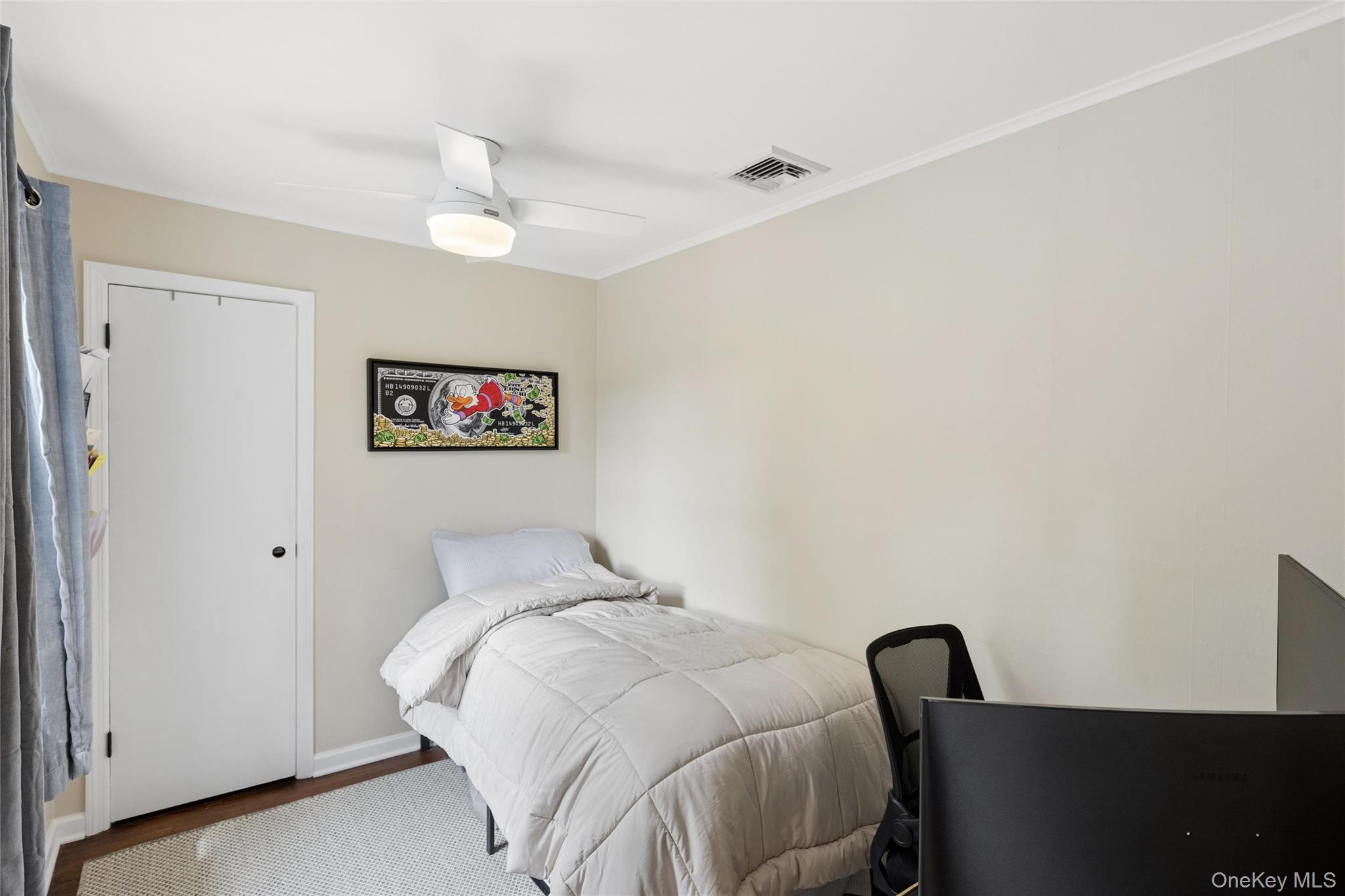 10 Grace Court Property Photo 18