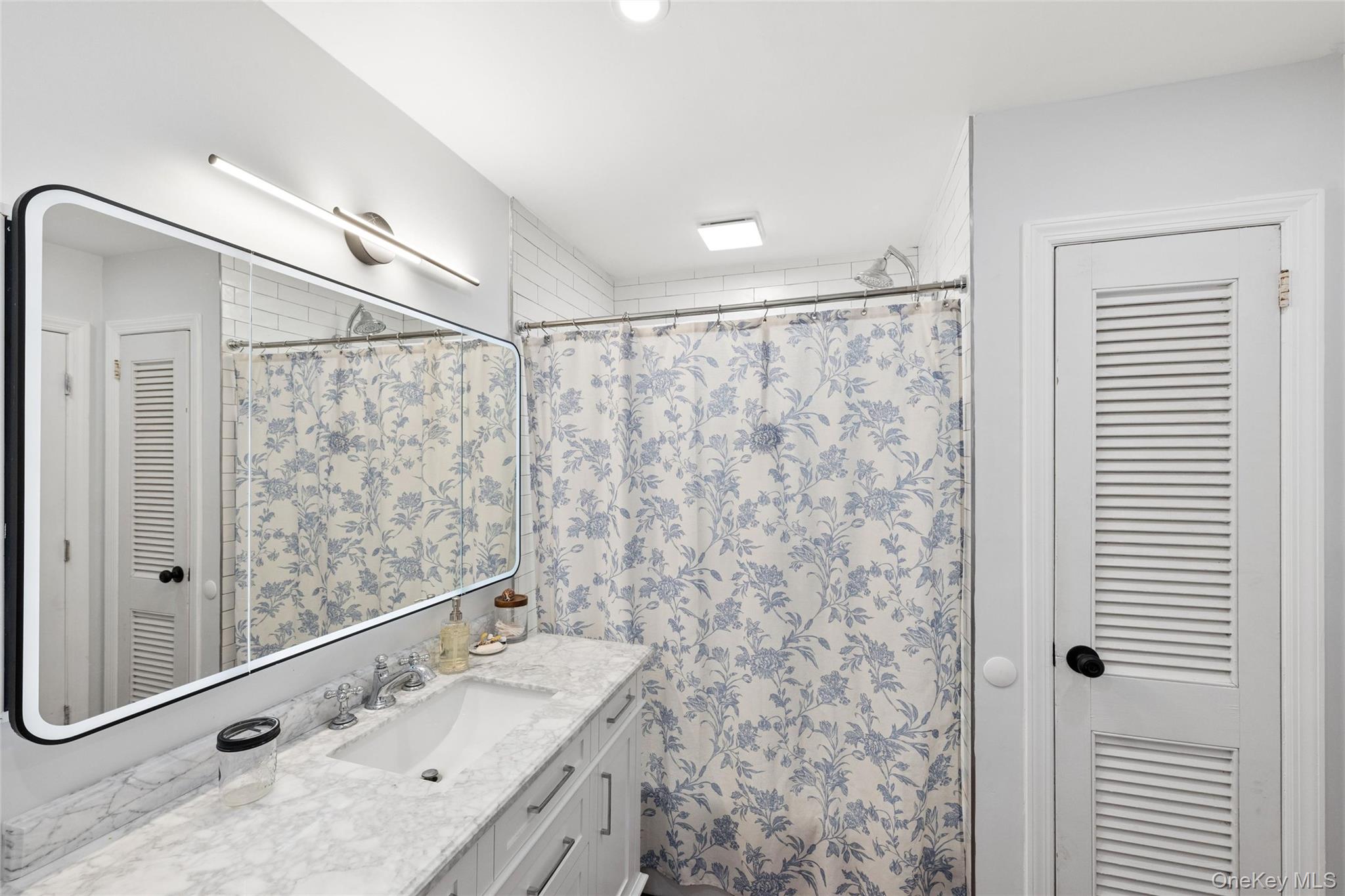10 Grace Court Property Photo 20
