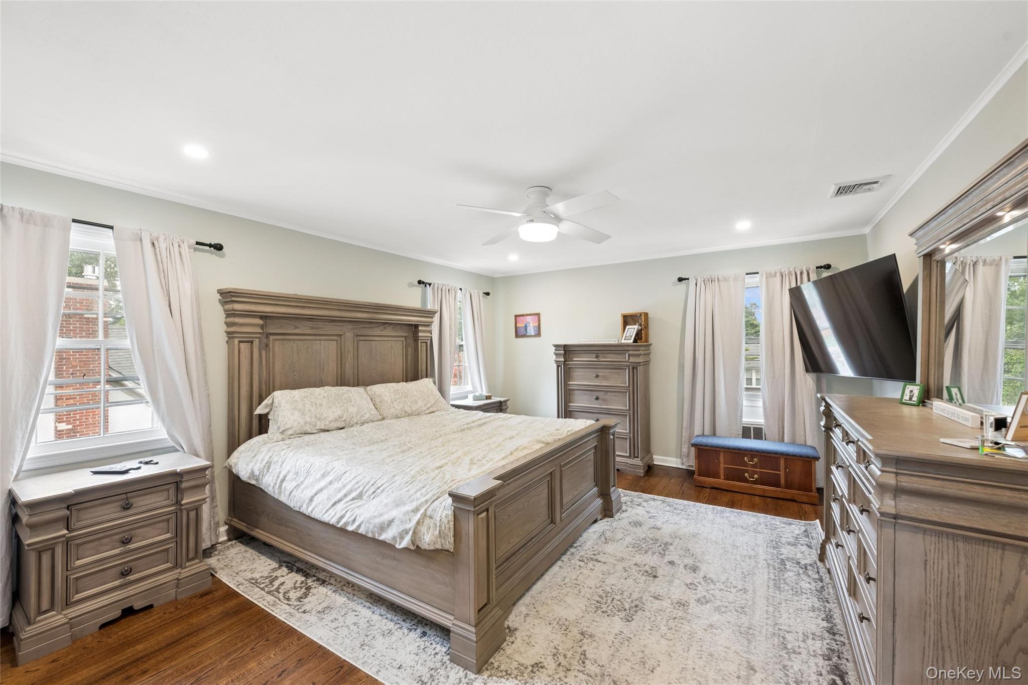 10 Grace Court Property Photo 22