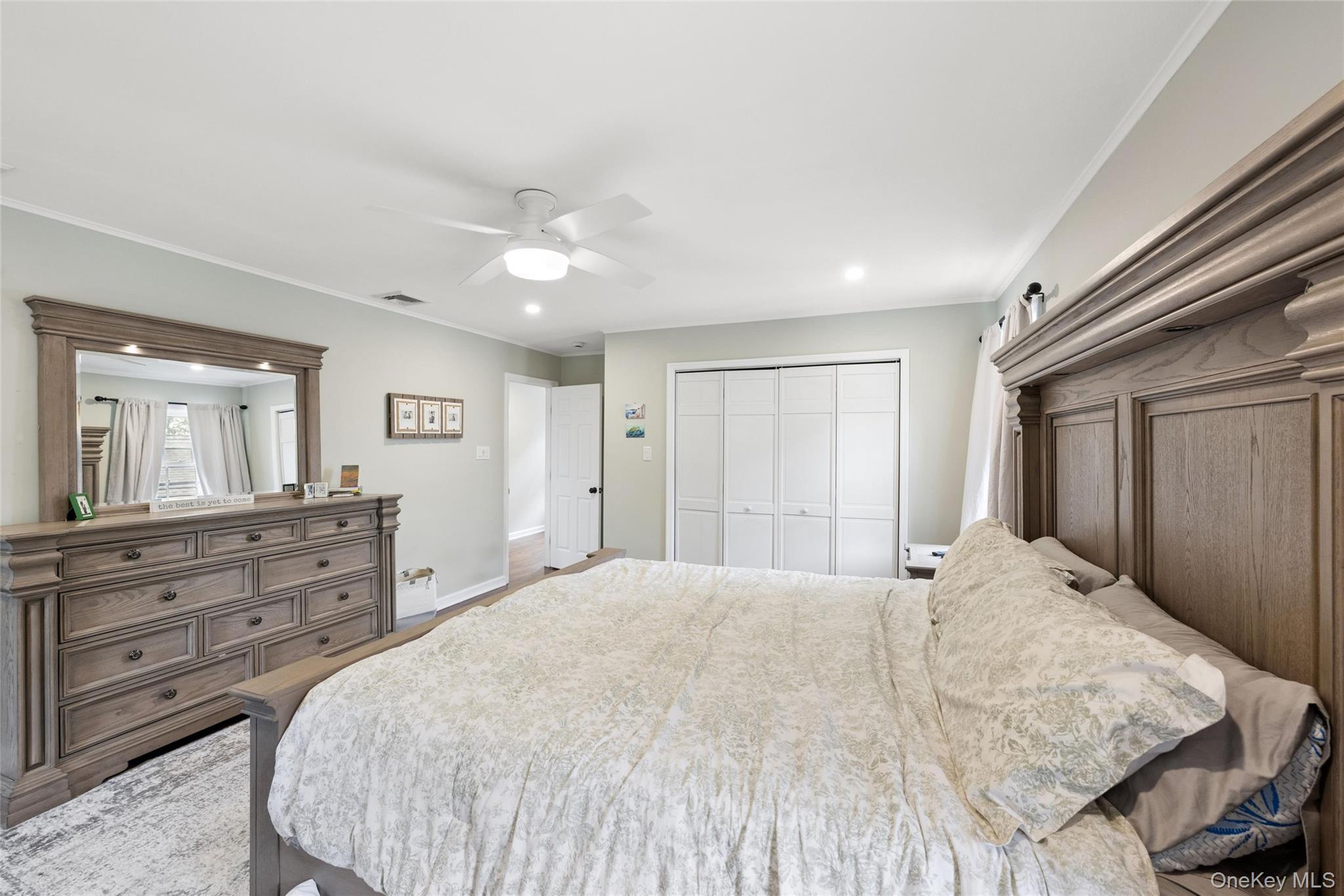 10 Grace Court Property Photo 23