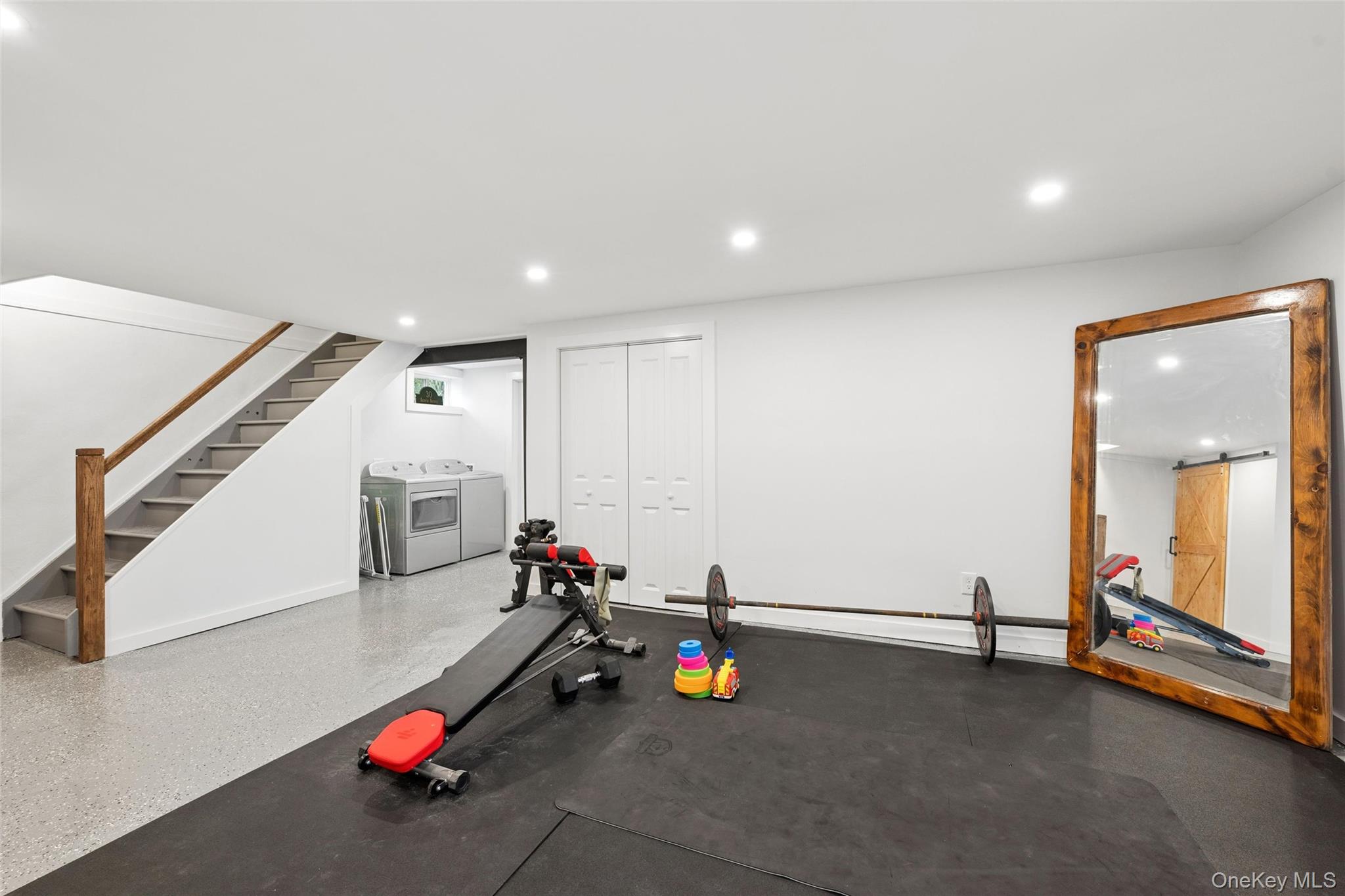 10 Grace Court Property Photo 25