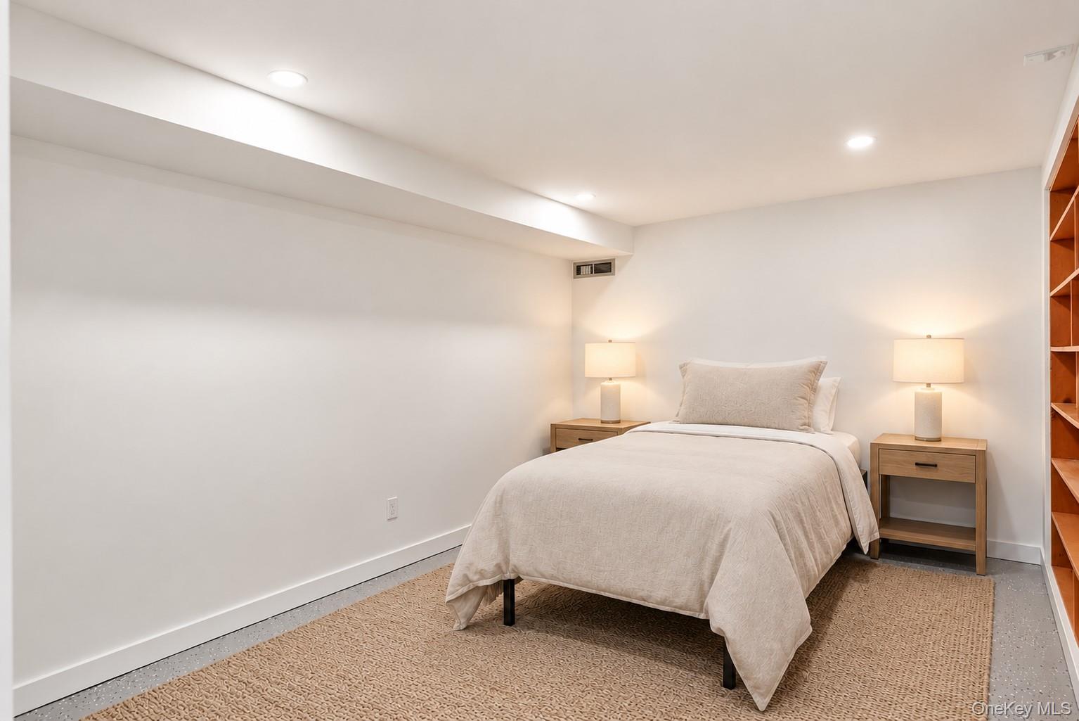 10 Grace Court Property Photo 28