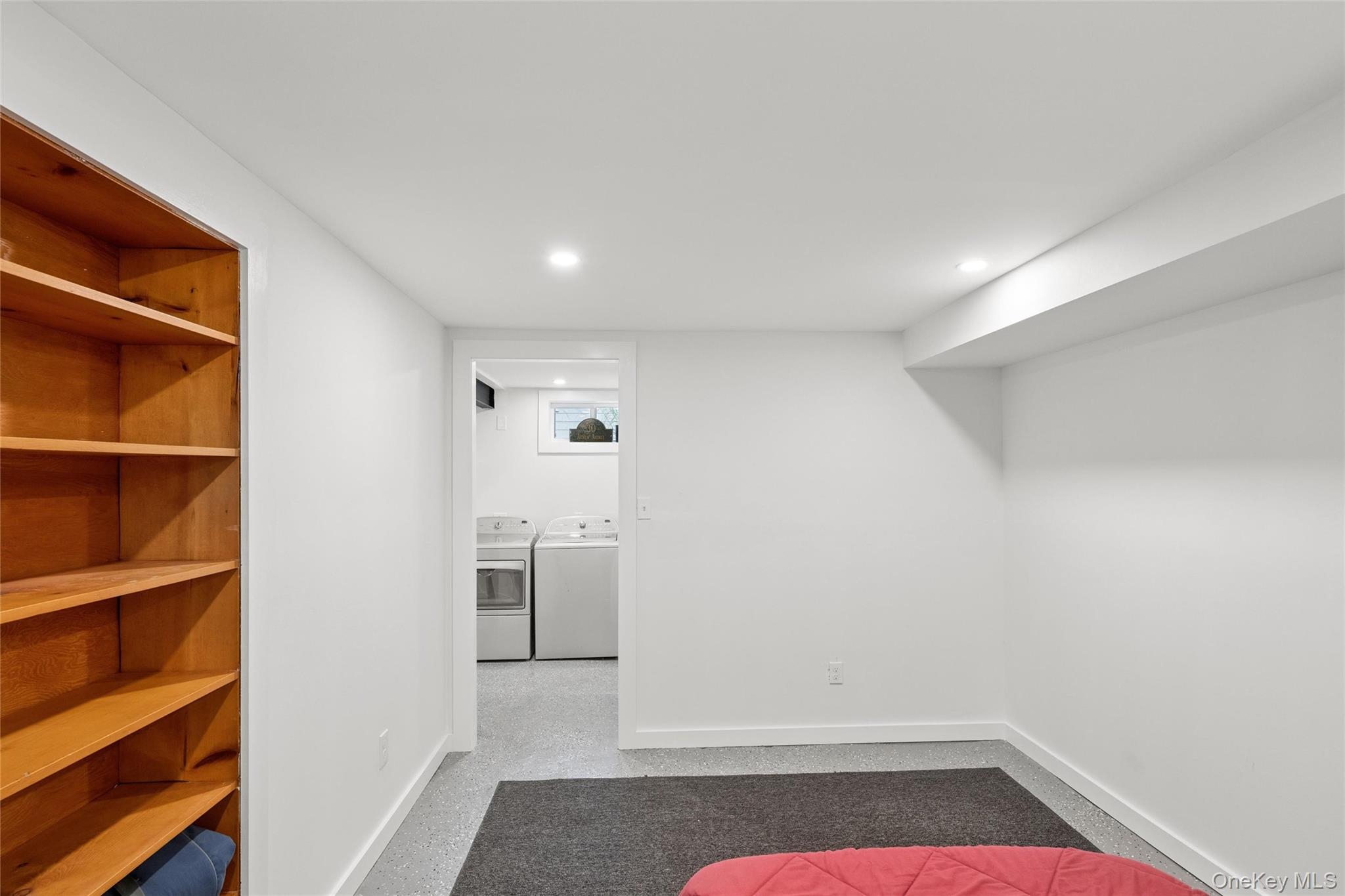 10 Grace Court Property Photo 29