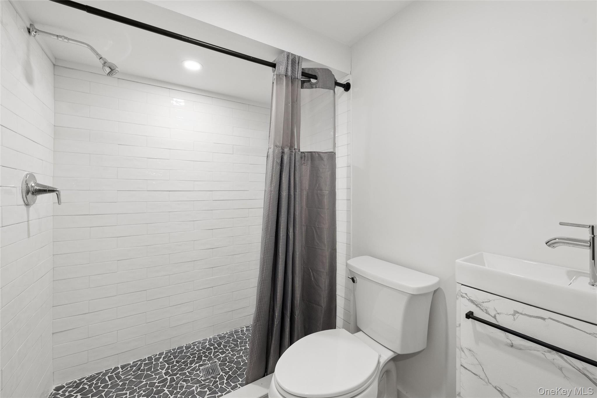 10 Grace Court Property Photo 30