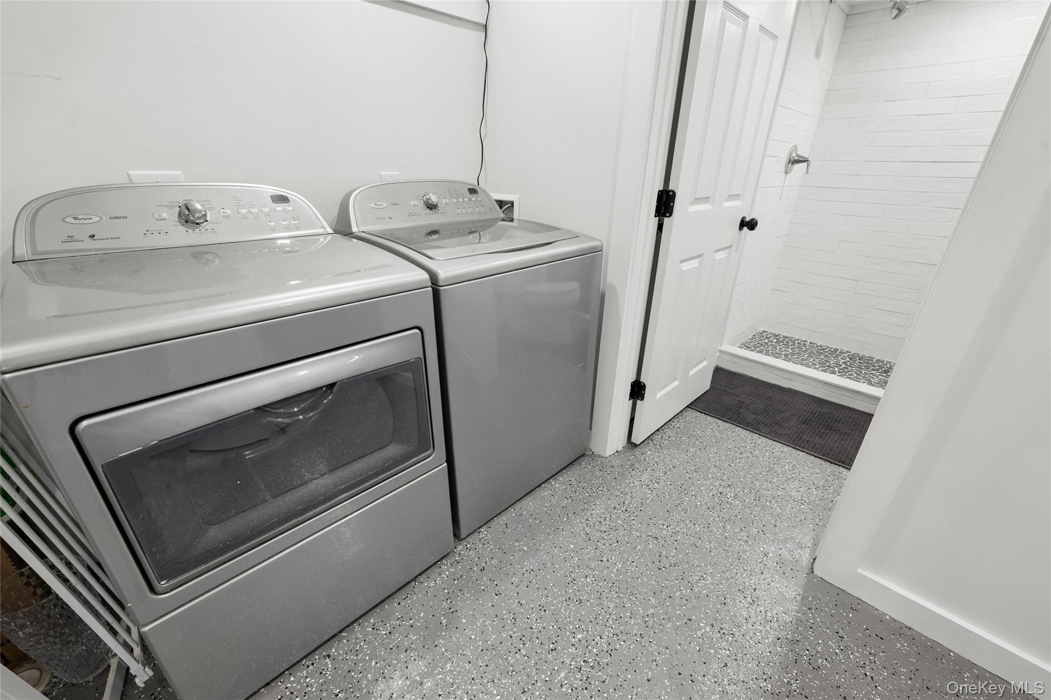 10 Grace Court Property Photo 31