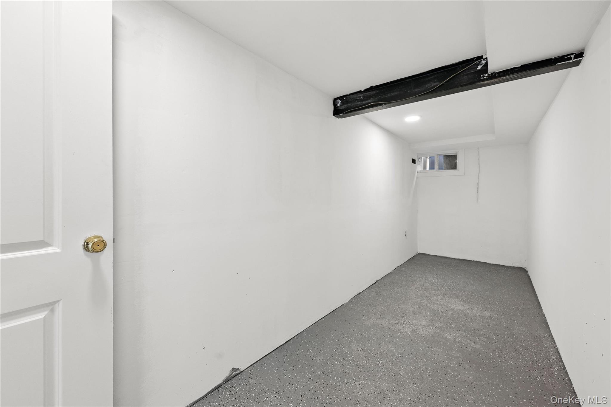 10 Grace Court Property Photo 32