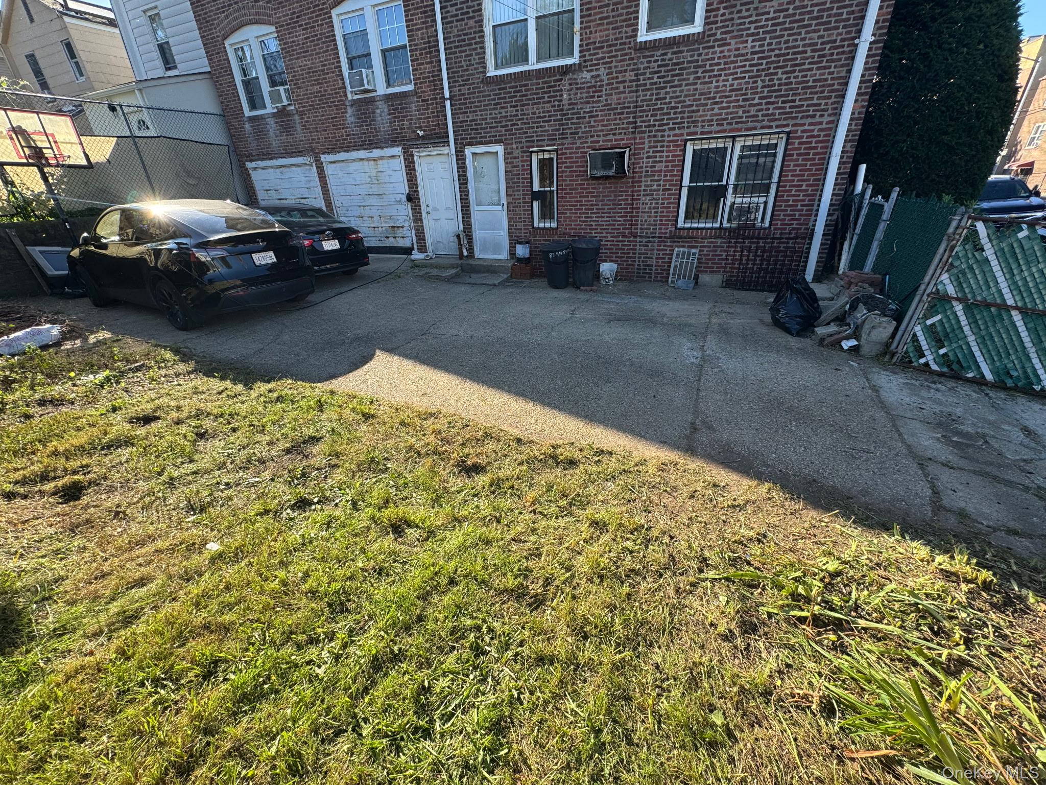 8544 53rd Avenue Property Photo 5