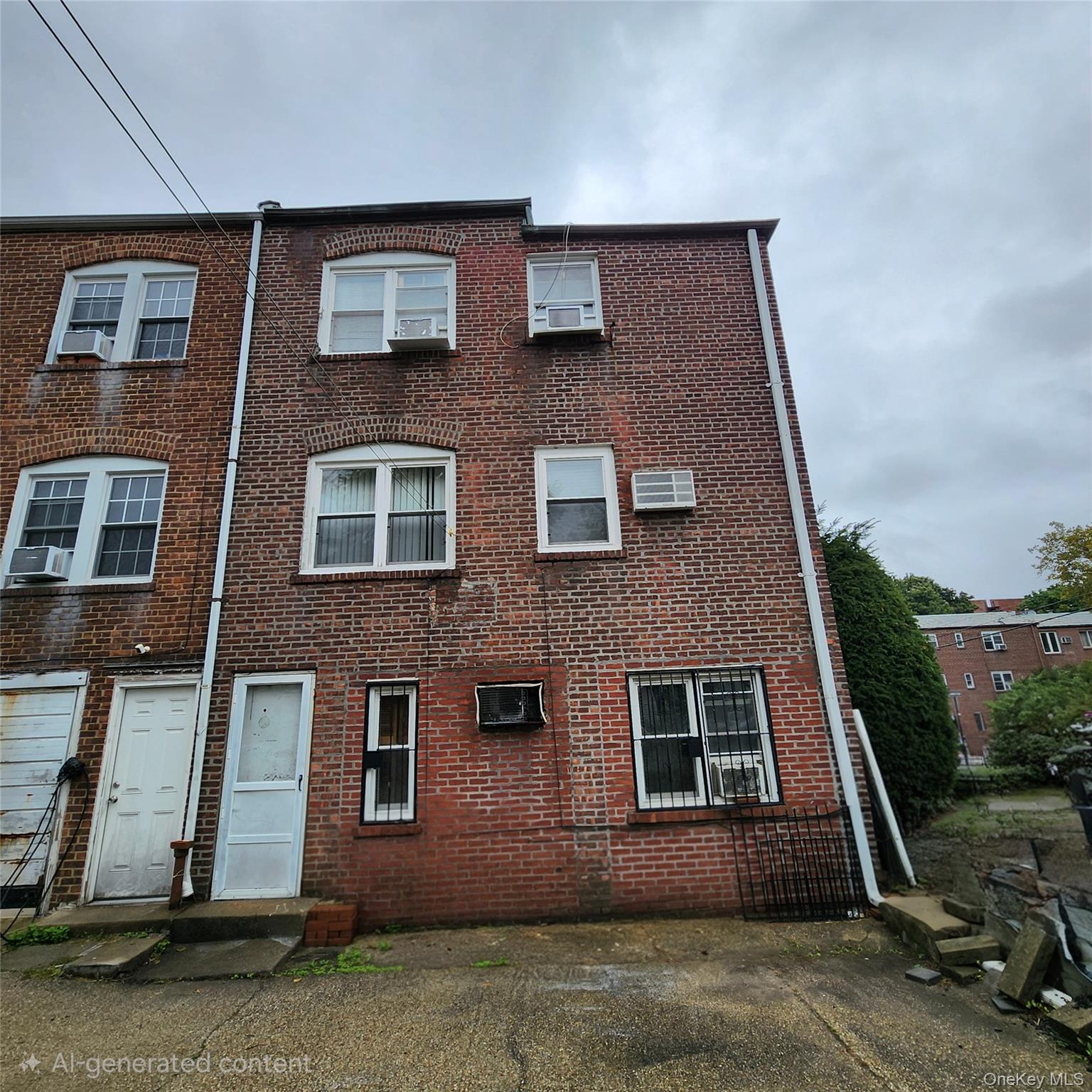 8544 53rd Avenue Property Photo 8