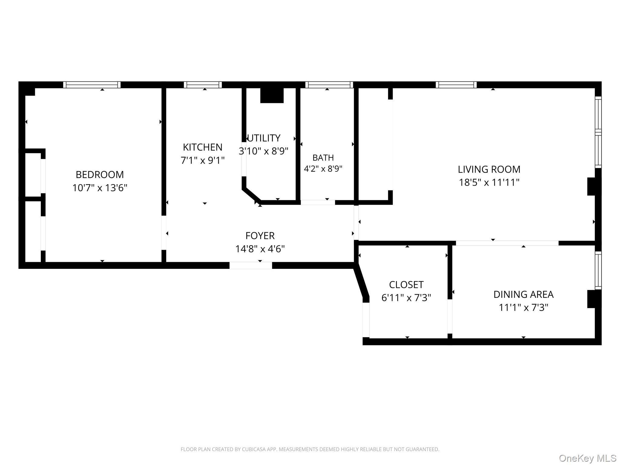 8544 53rd Avenue Property Photo 14
