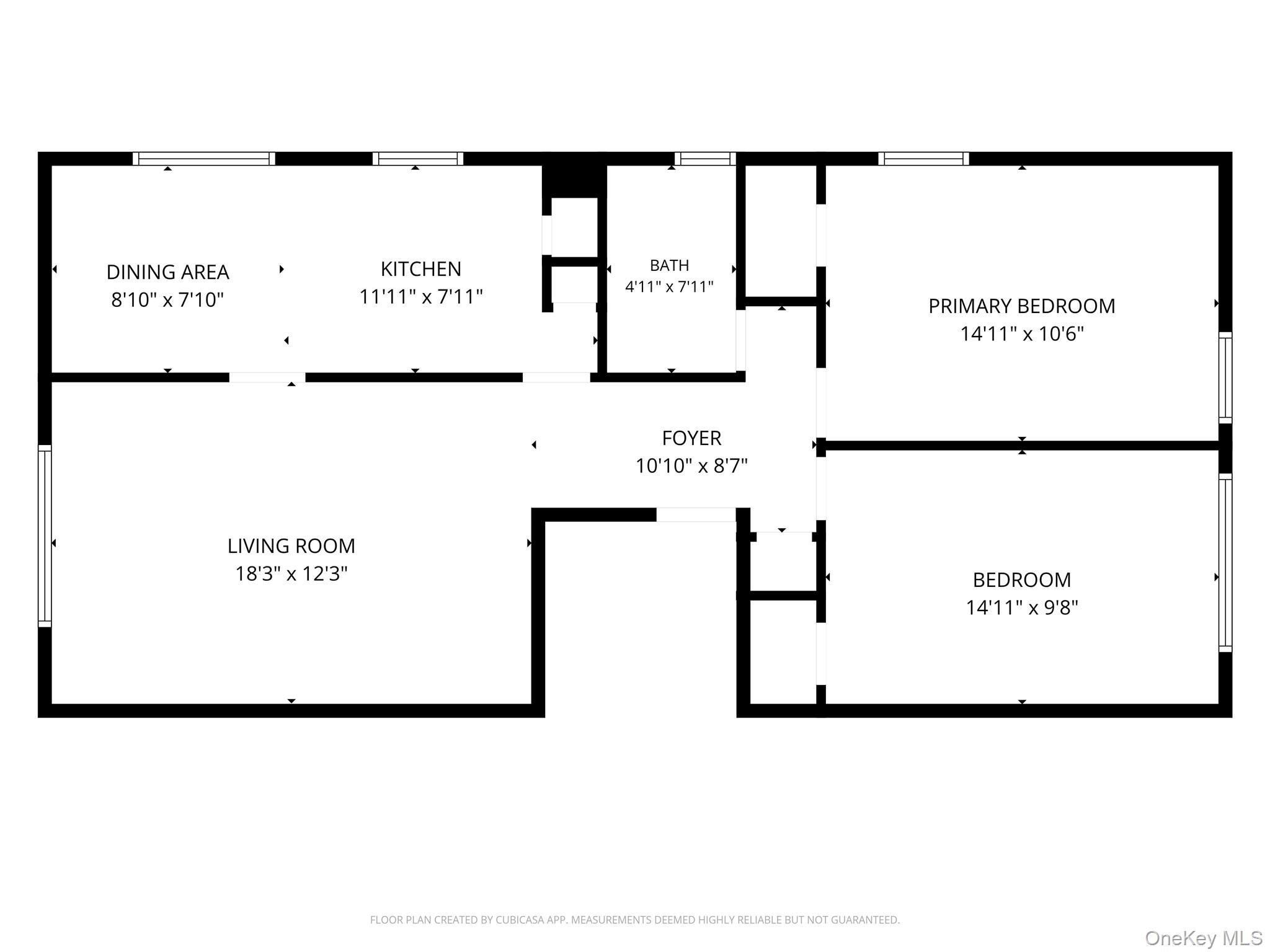 8544 53rd Avenue Property Photo 15