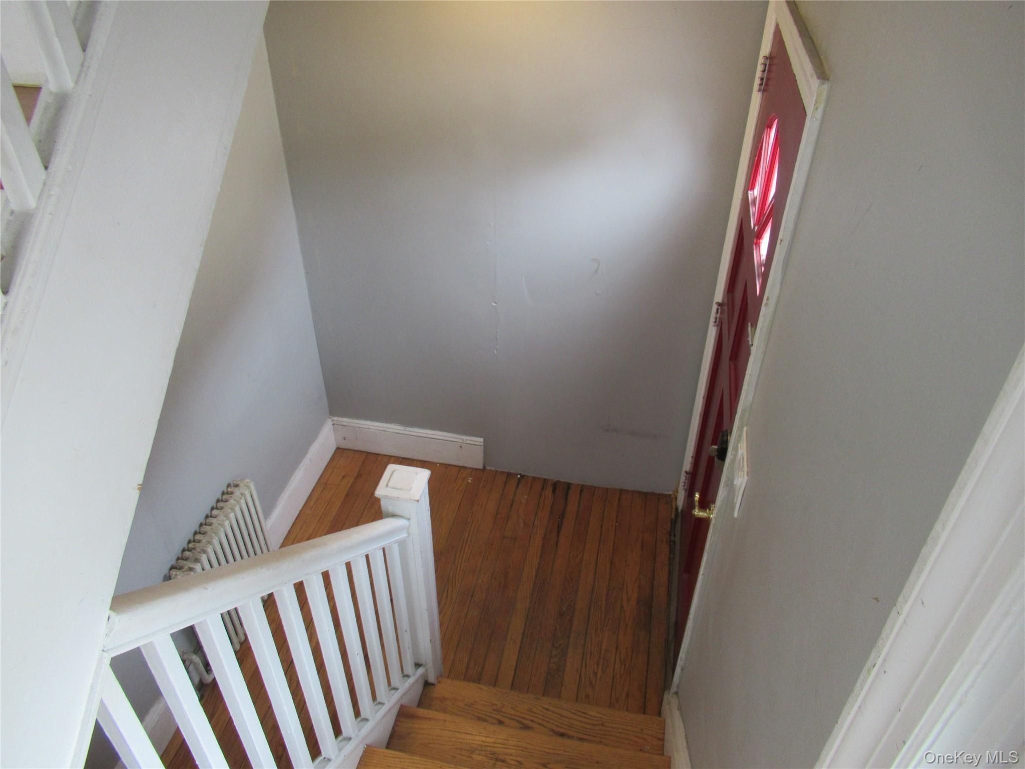 1 Oscawana Lake Road 2-2 Property Photo 2