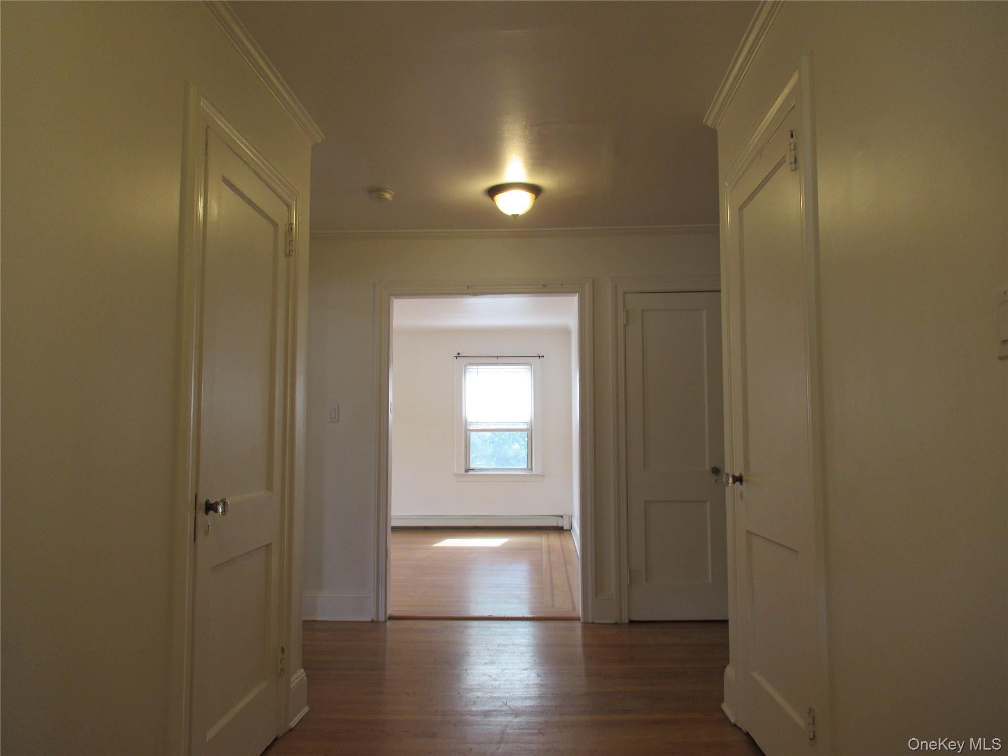 1 Oscawana Lake Road 2-2 Property Photo 5