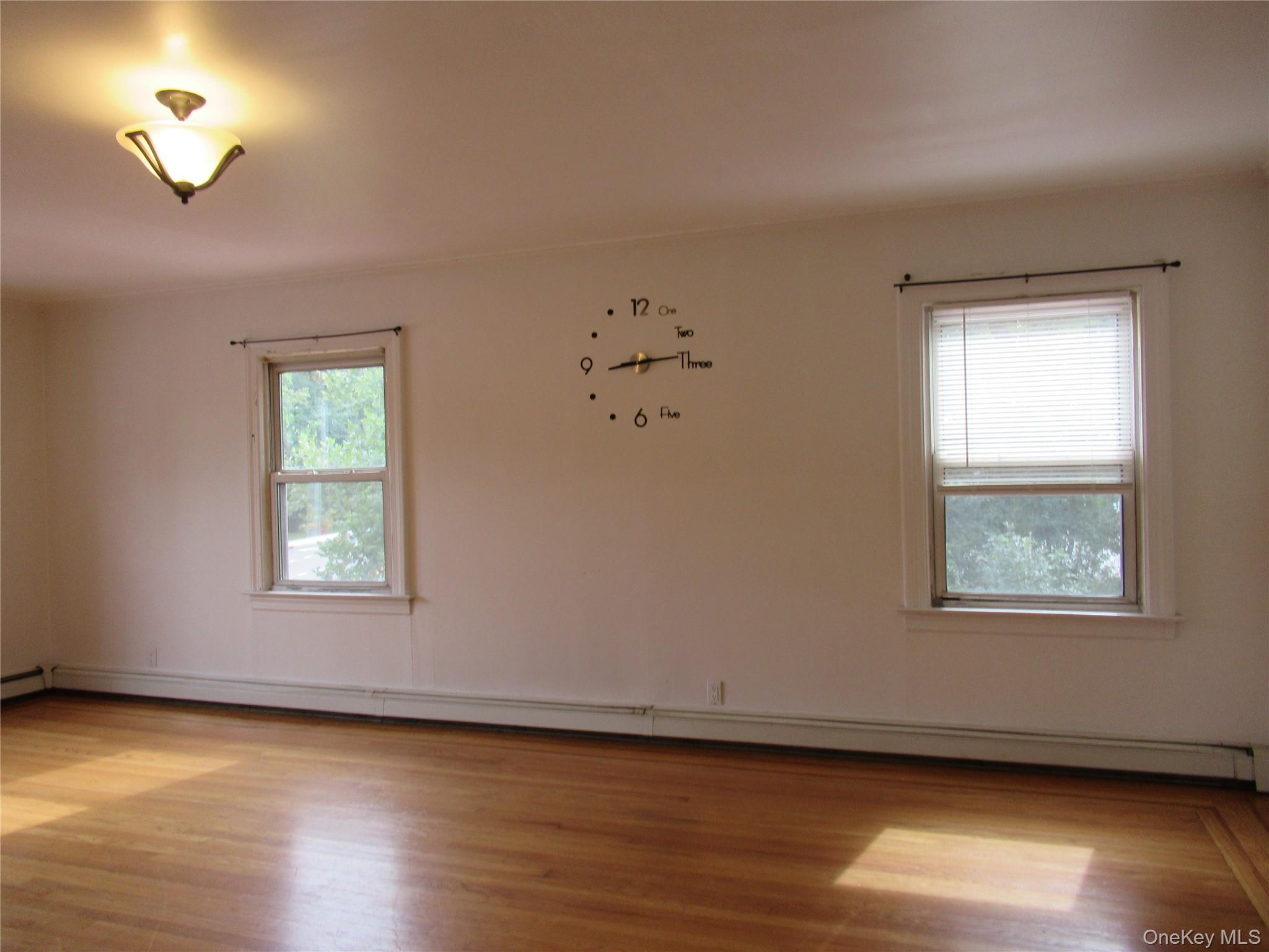 1 Oscawana Lake Road 2-2 Property Photo 6