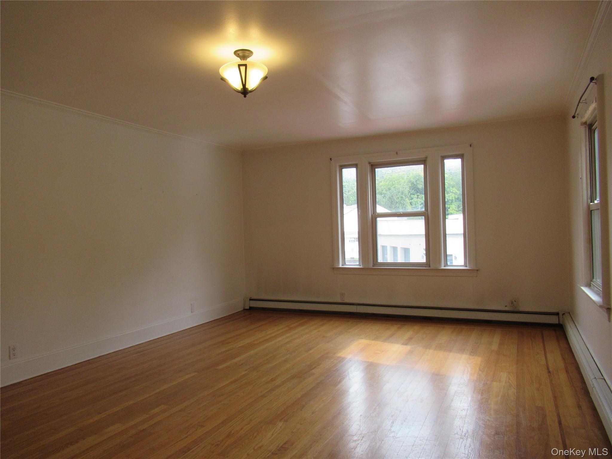 1 Oscawana Lake Road 2-2 Property Photo 7