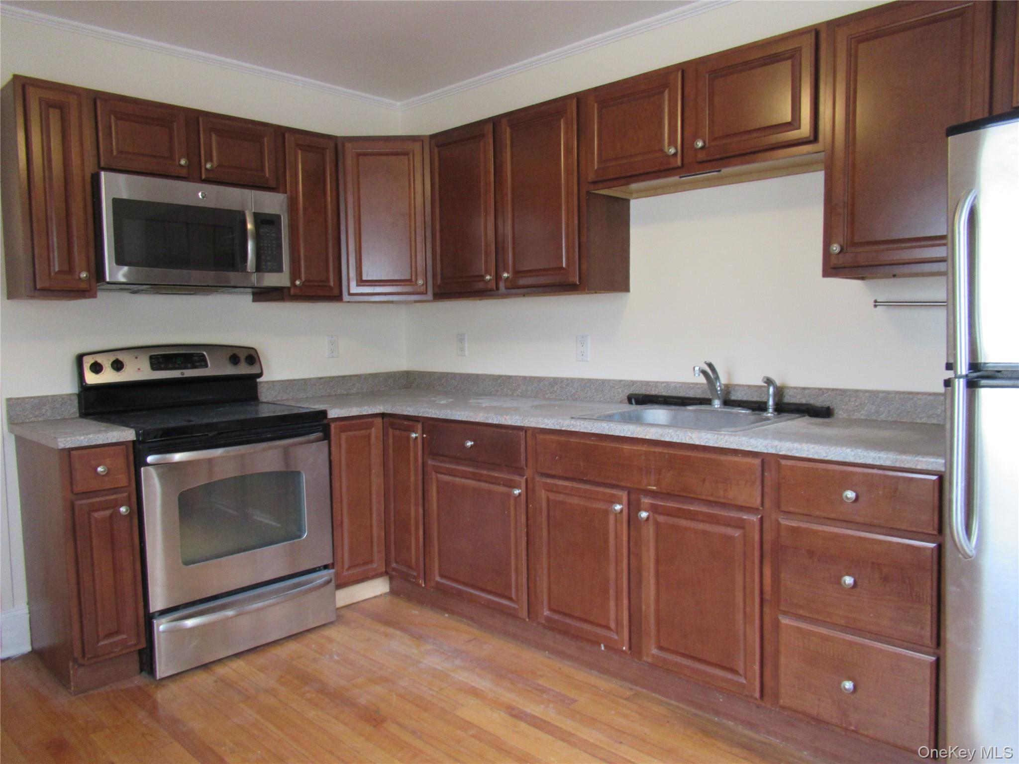 1 Oscawana Lake Road 2-2 Property Photo 10
