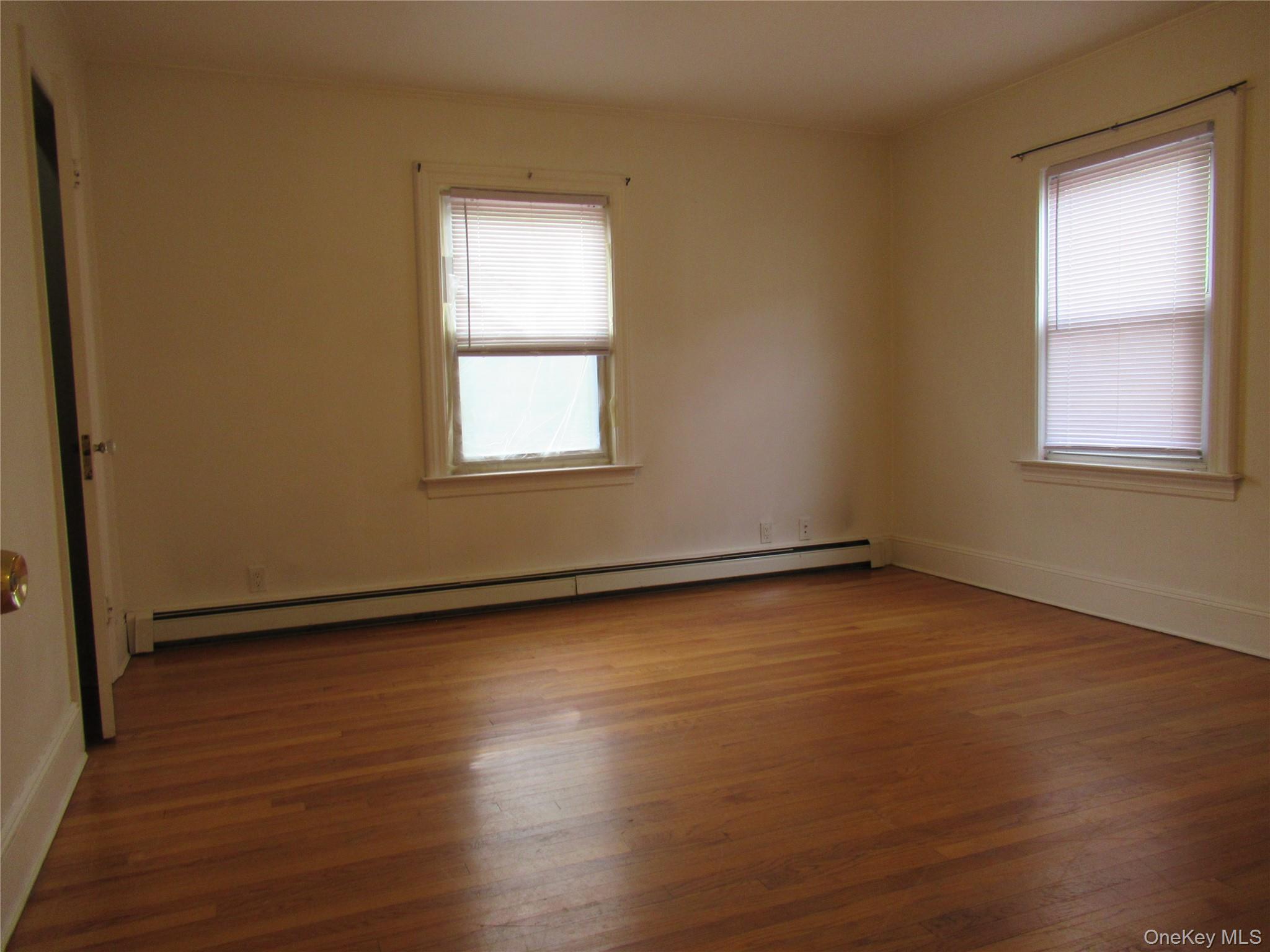 1 Oscawana Lake Road 2-2 Property Photo 12