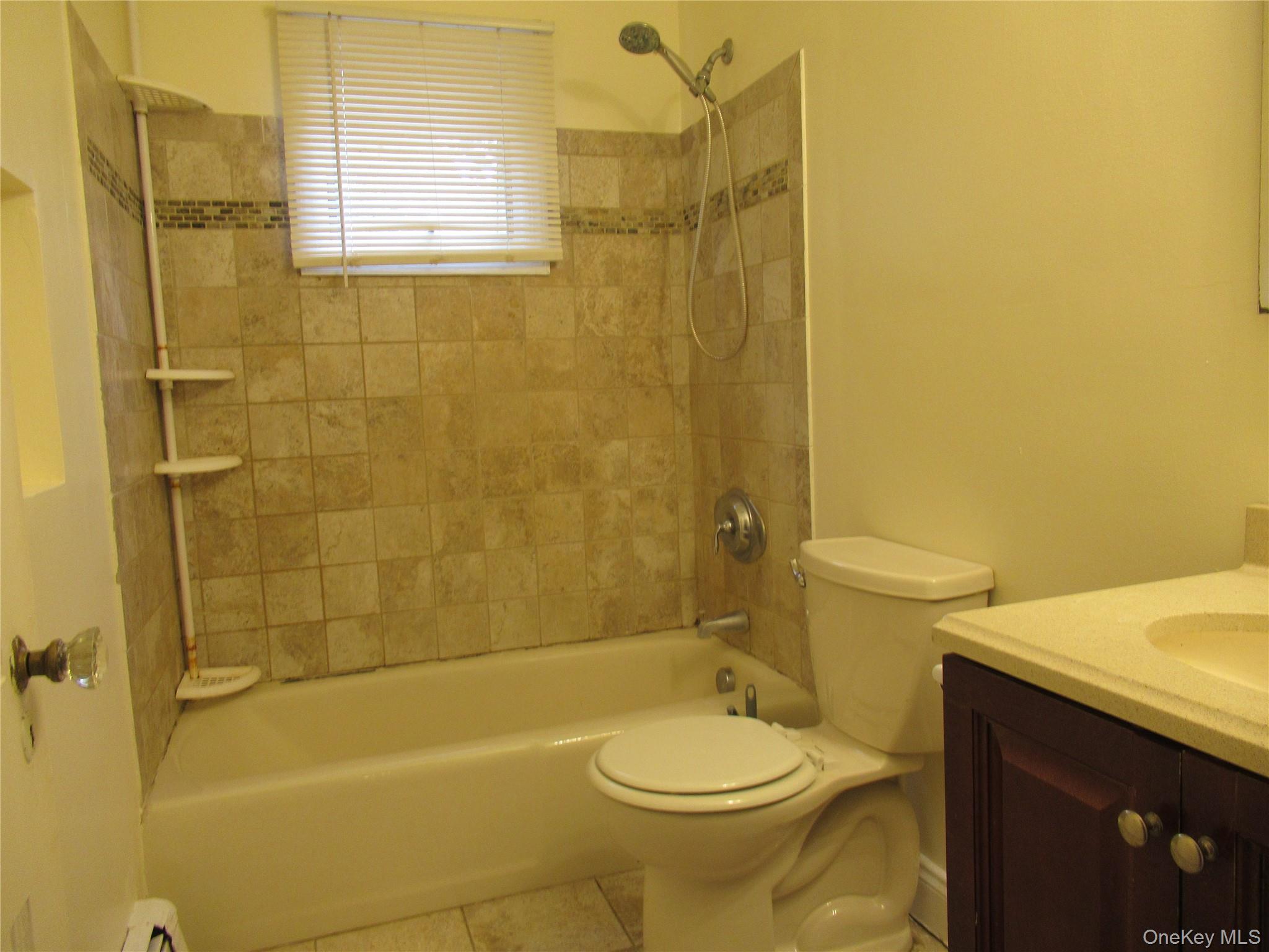 1 Oscawana Lake Road 2-2 Property Photo 14