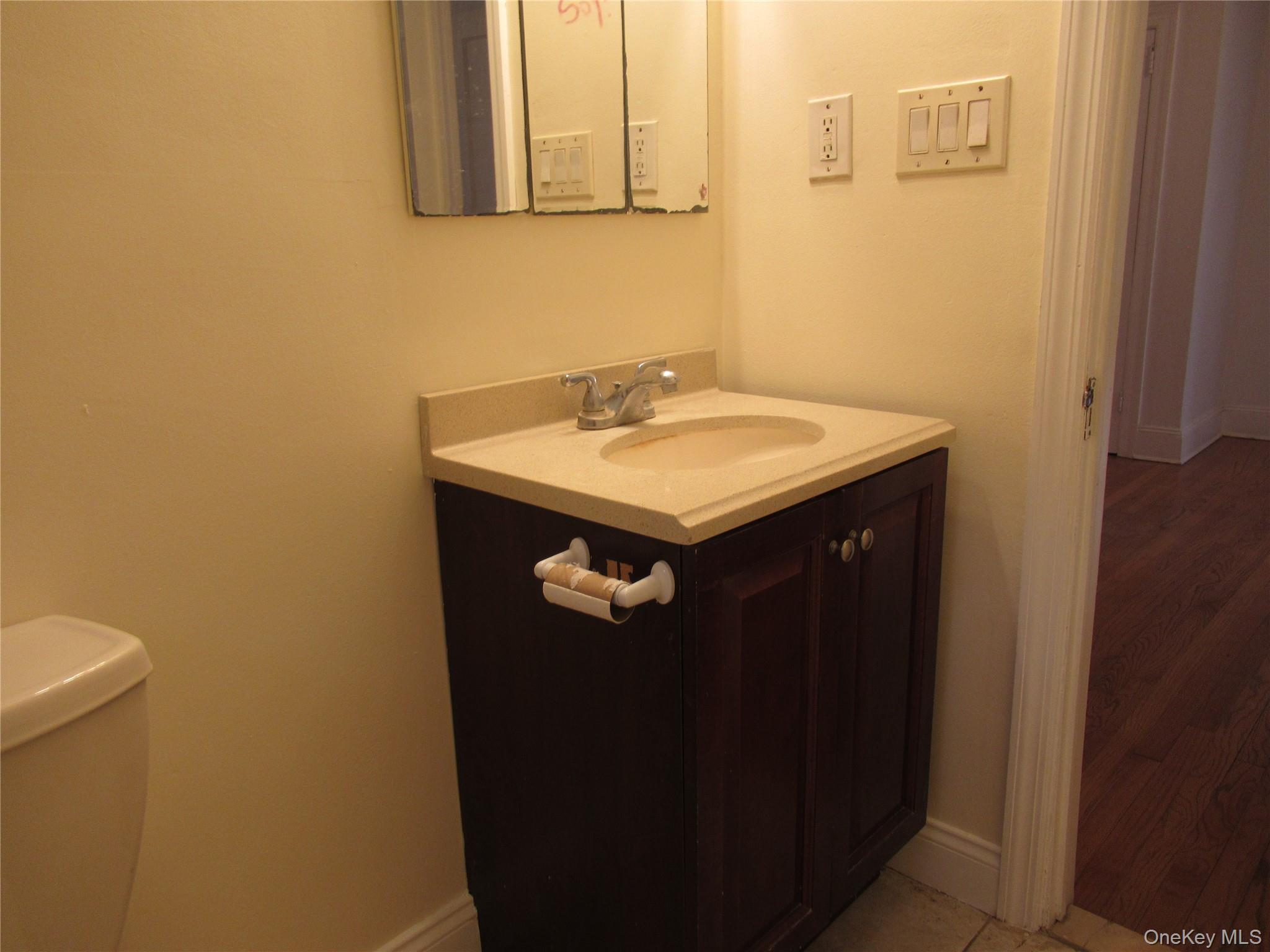 1 Oscawana Lake Road 2-2 Property Photo 15