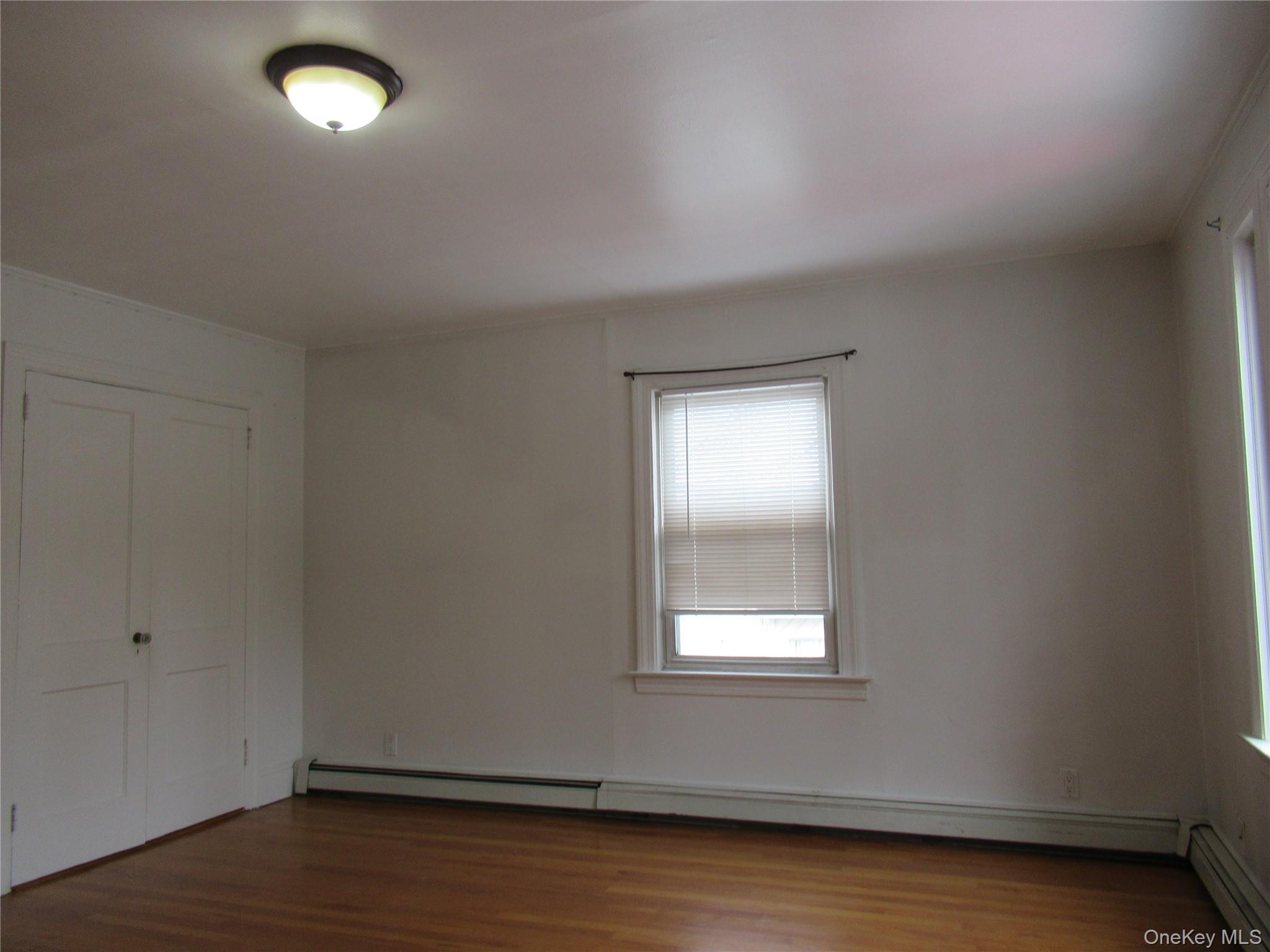 1 Oscawana Lake Road 2-2 Property Photo 16