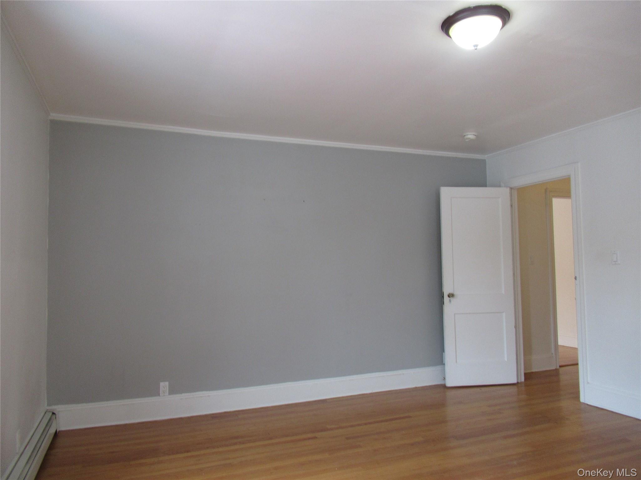 1 Oscawana Lake Road 2-2 Property Photo 17