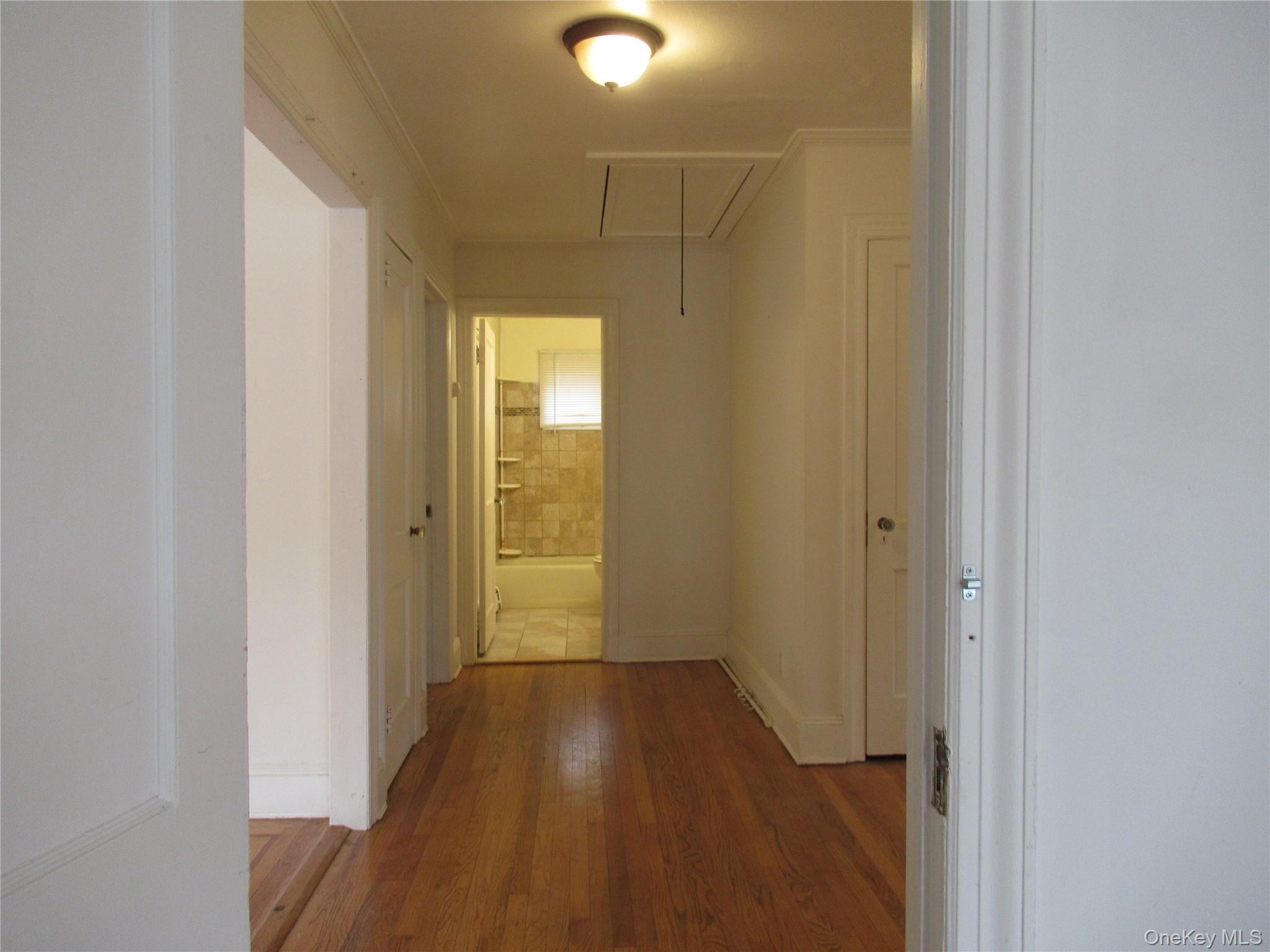 1 Oscawana Lake Road 2-2 Property Photo 18