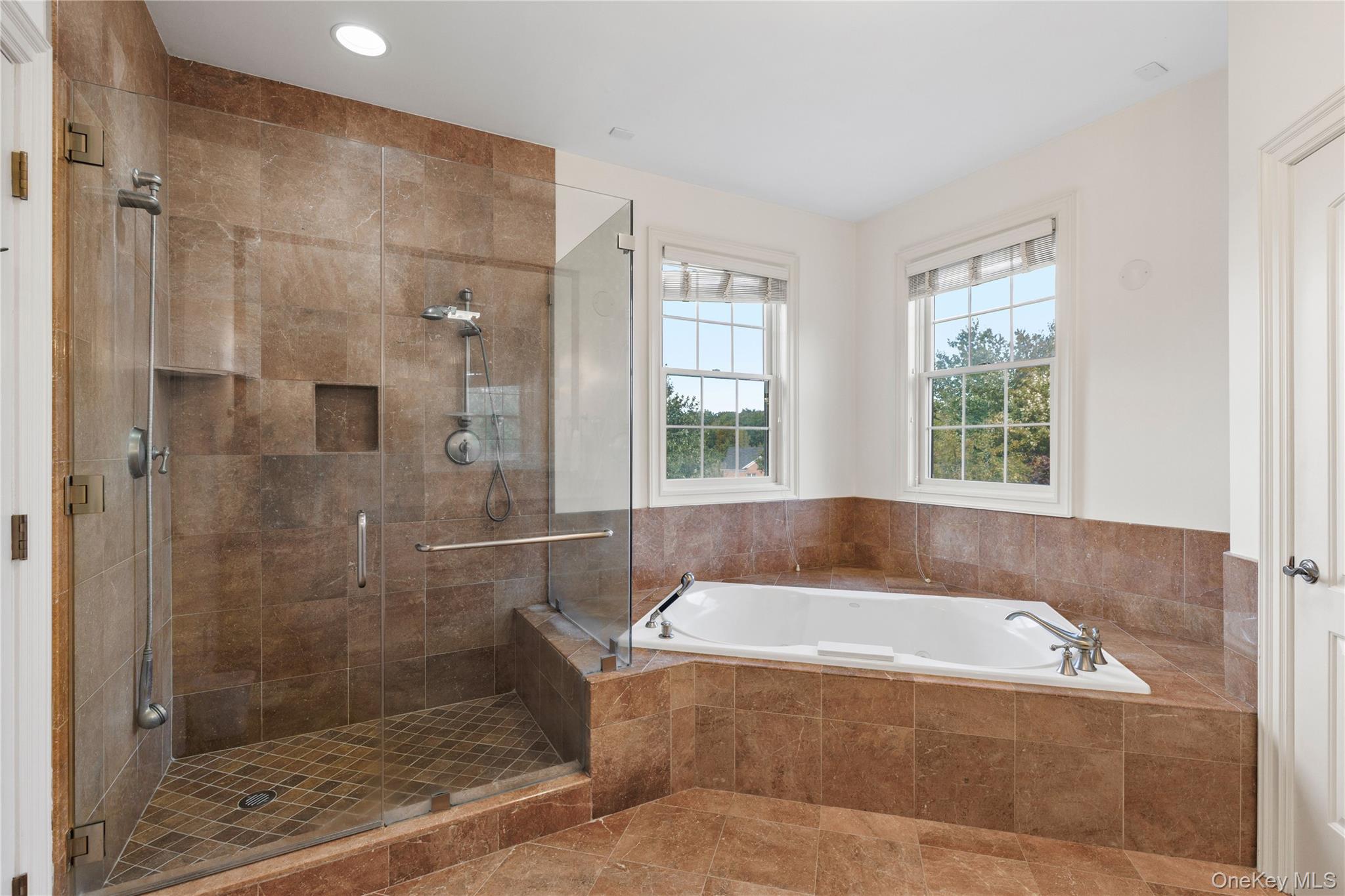 68 Stonewall Circle Property Photo 33