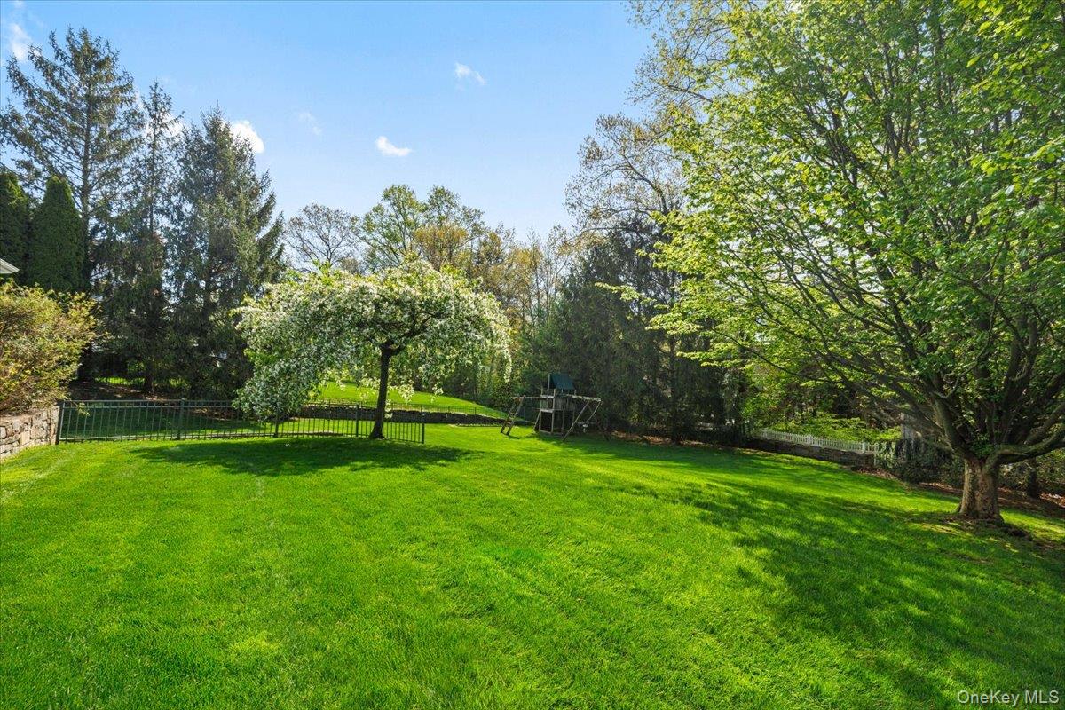 68 Stonewall Circle Property Photo 44