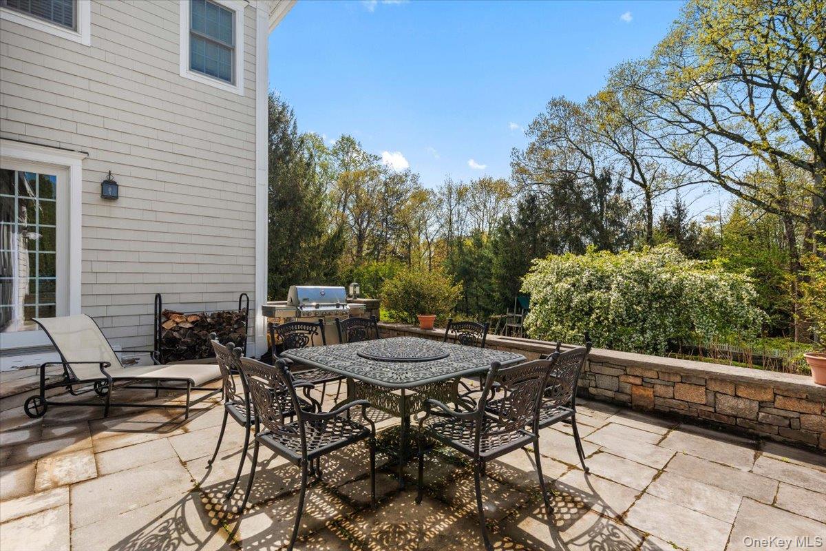 68 Stonewall Circle Property Photo 45