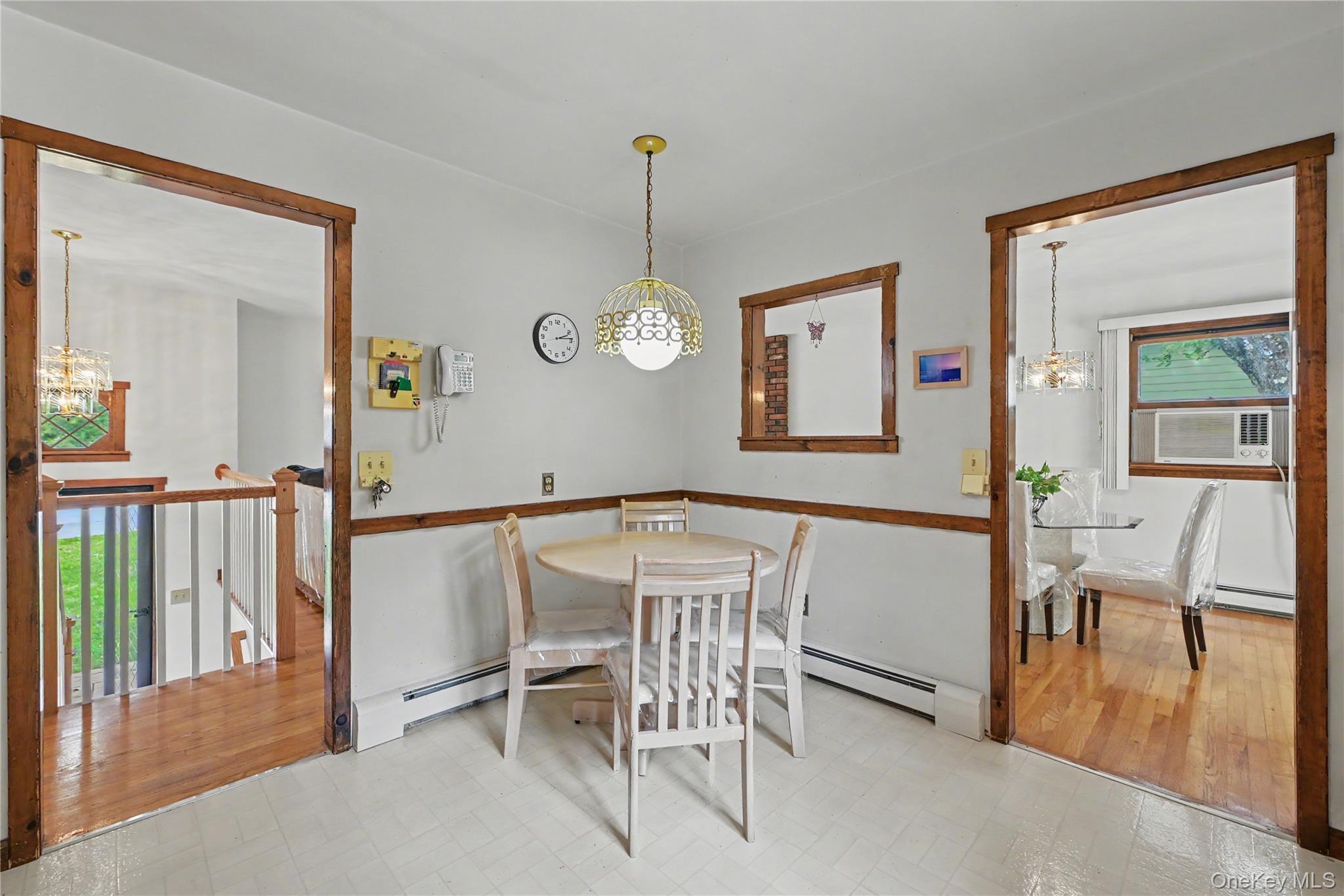 26 Tamarack Hill Drive Property Photo 8