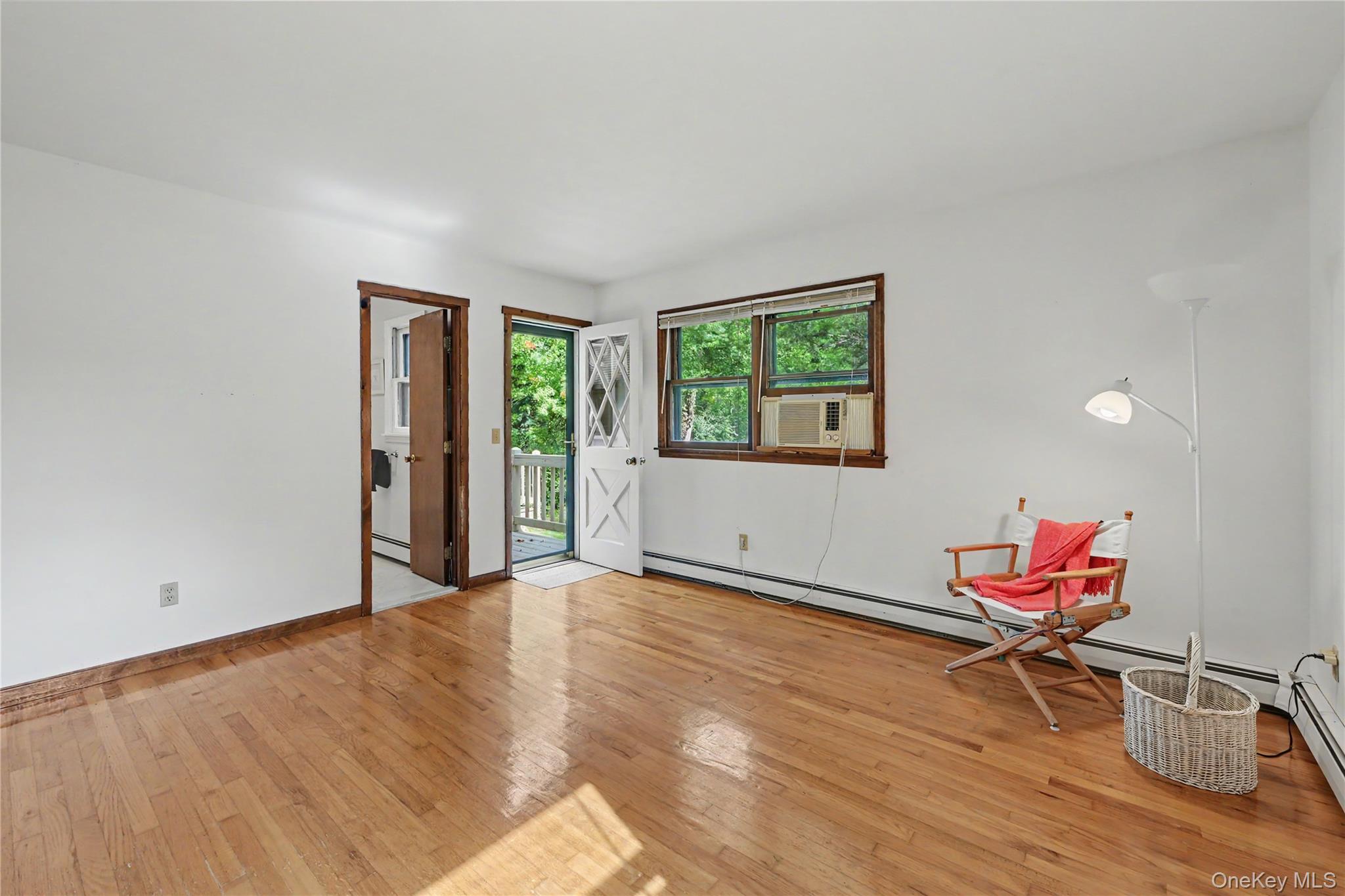 26 Tamarack Hill Drive Property Photo 13