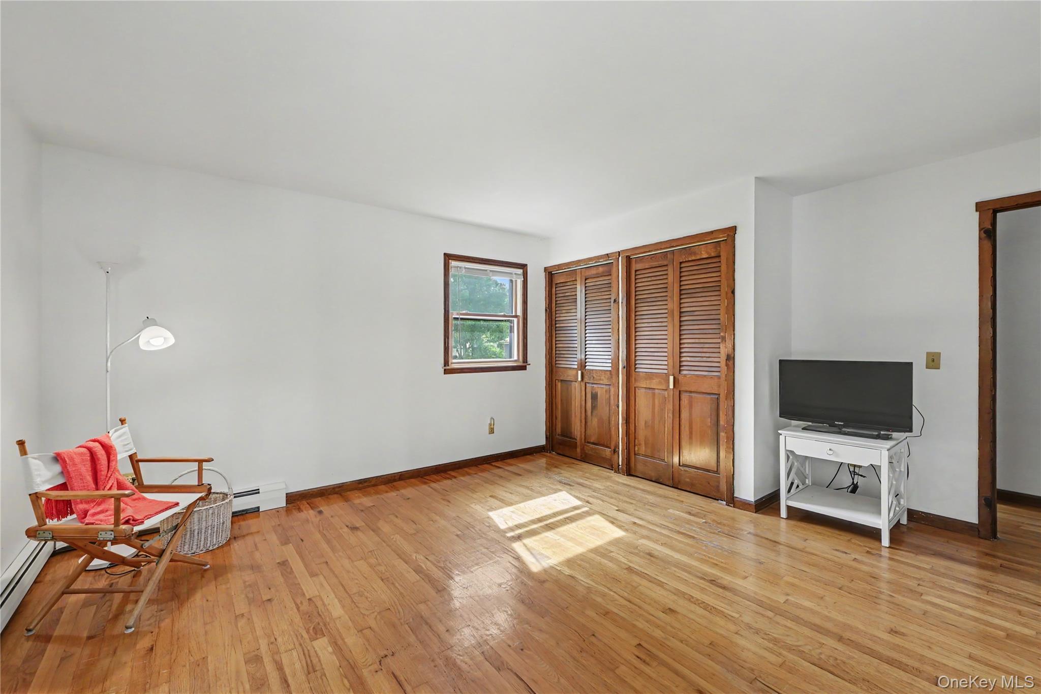 26 Tamarack Hill Drive Property Photo 14
