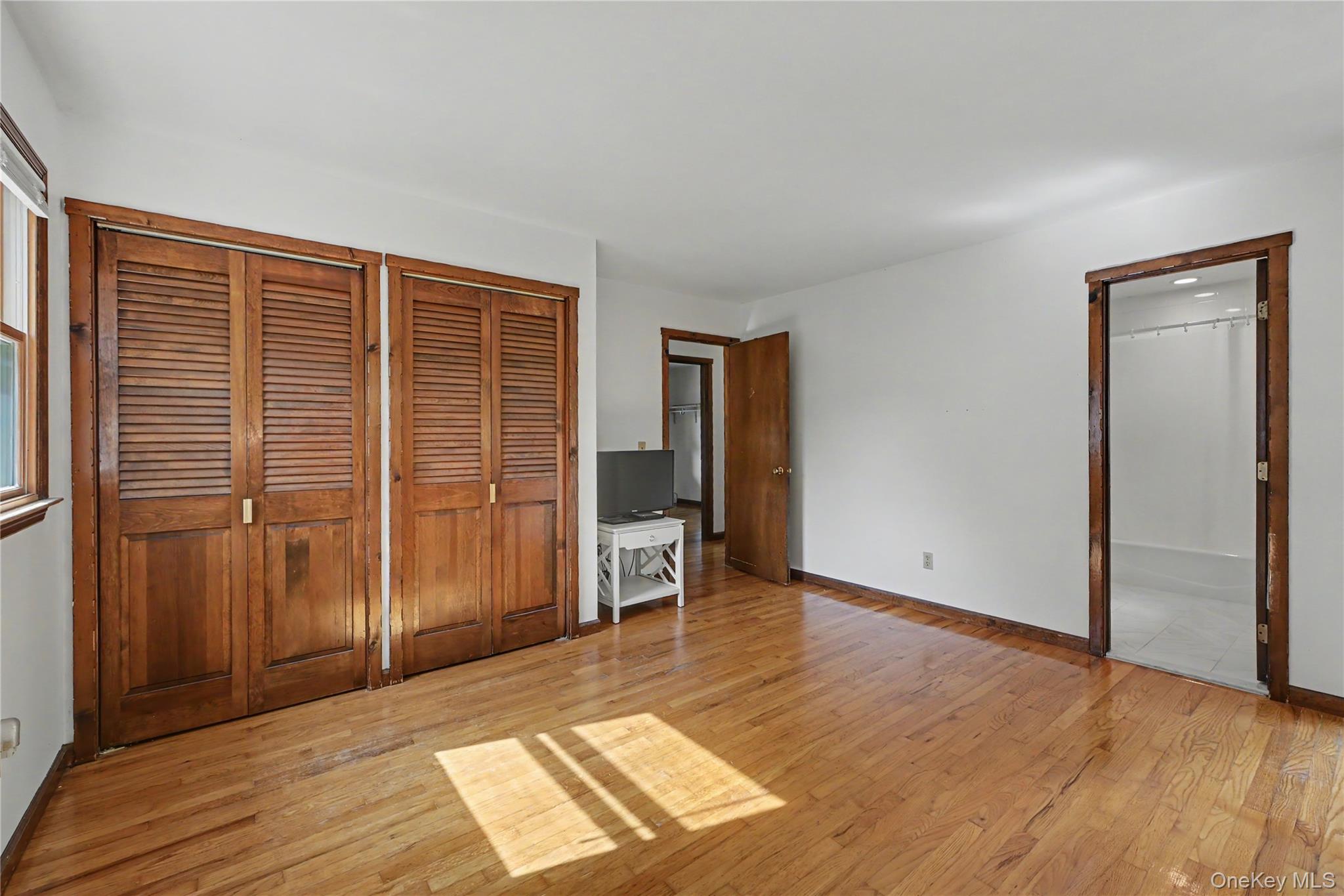 26 Tamarack Hill Drive Property Photo 15